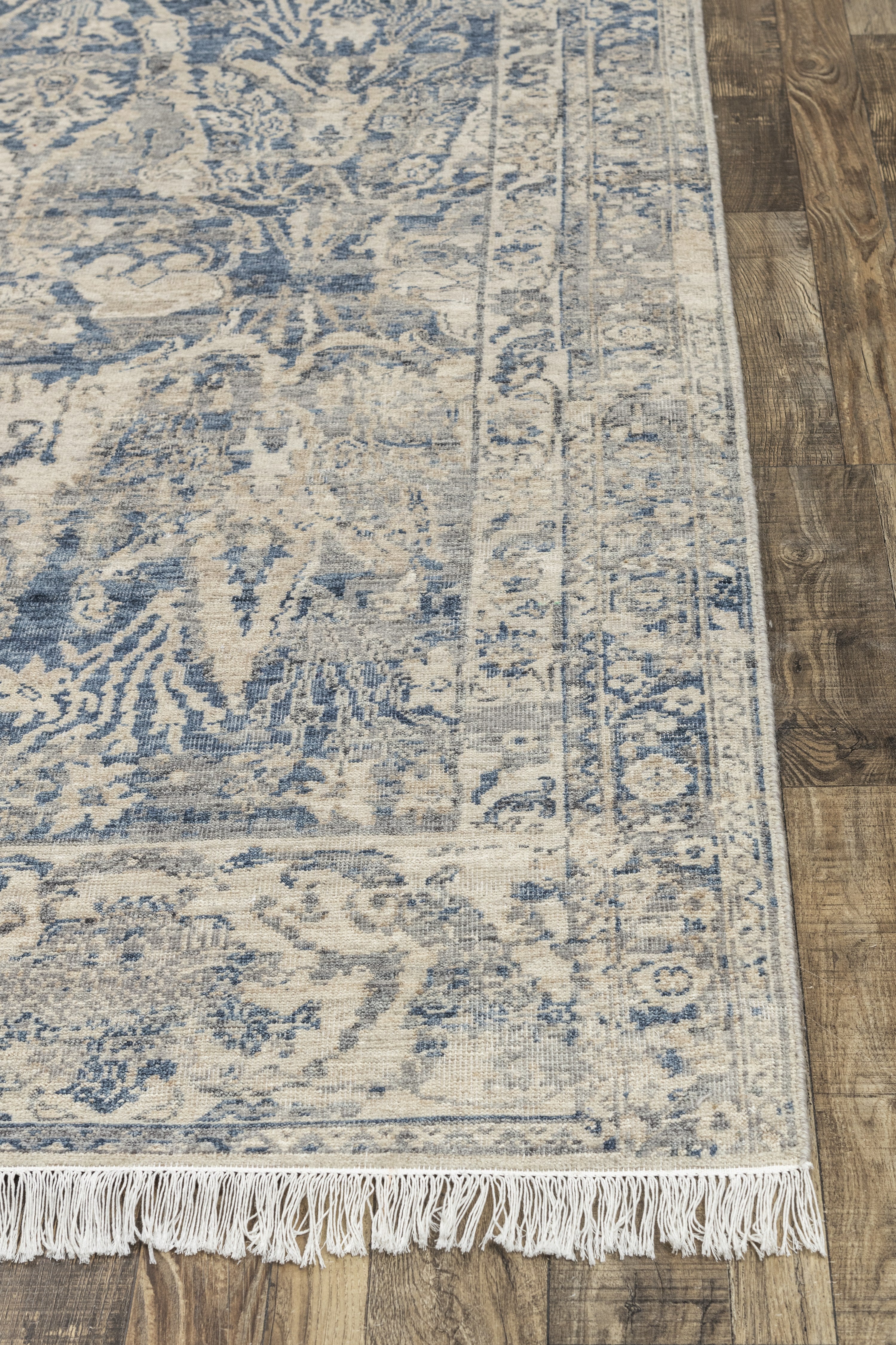 BIDJAR 07 03, SIZE 8X10, PICTURE NO.3