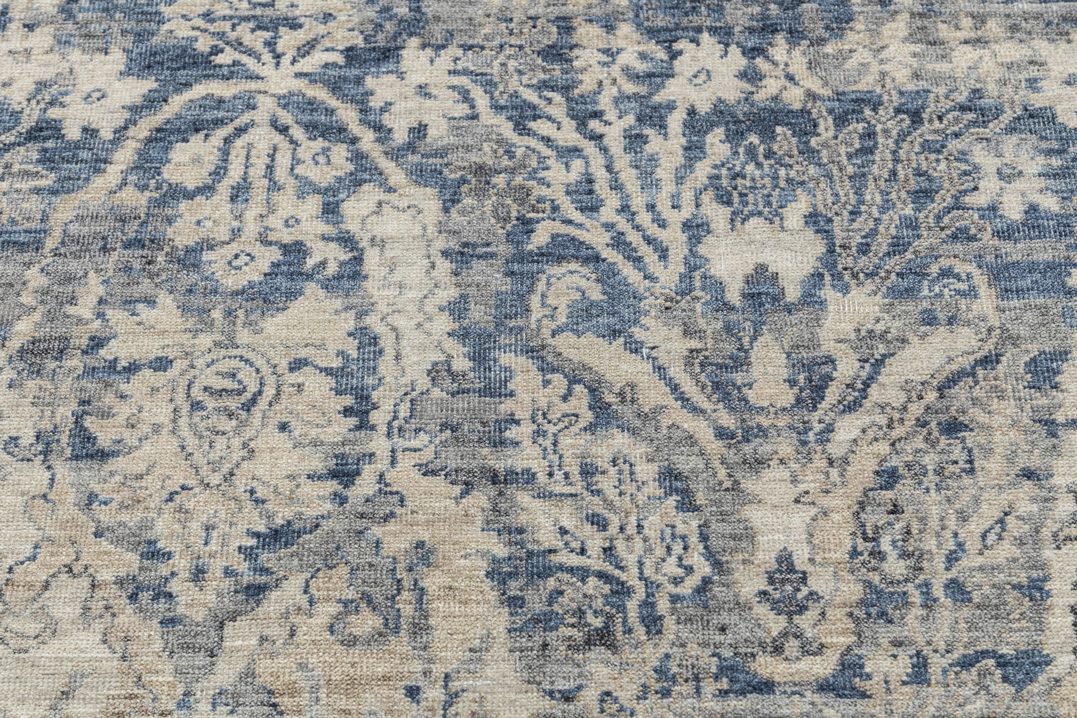 BIDJAR 07 03, SIZE 8X10, PICTURE NO.4