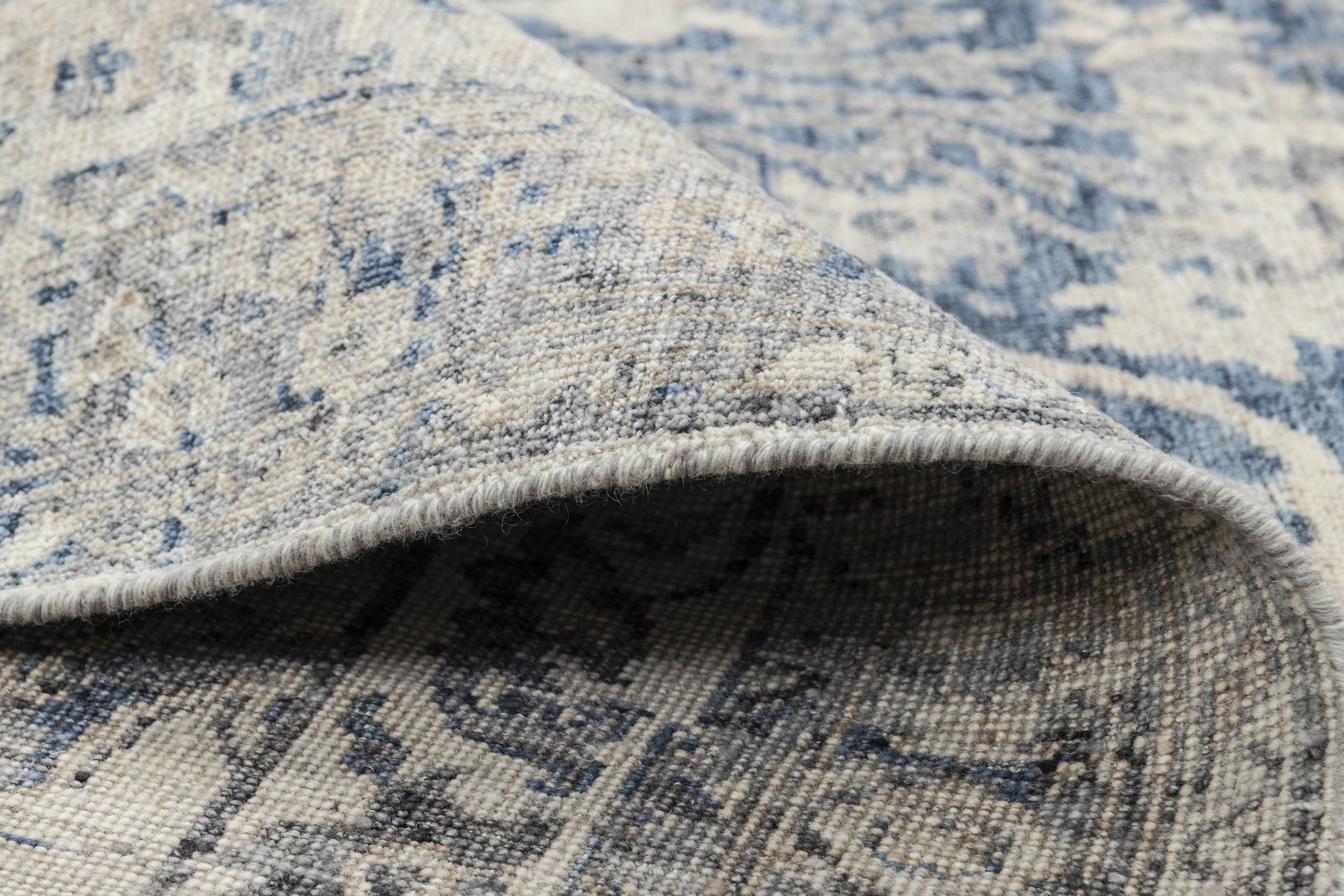 BIDJAR 07 03, SIZE 8X10, PICTURE NO.5