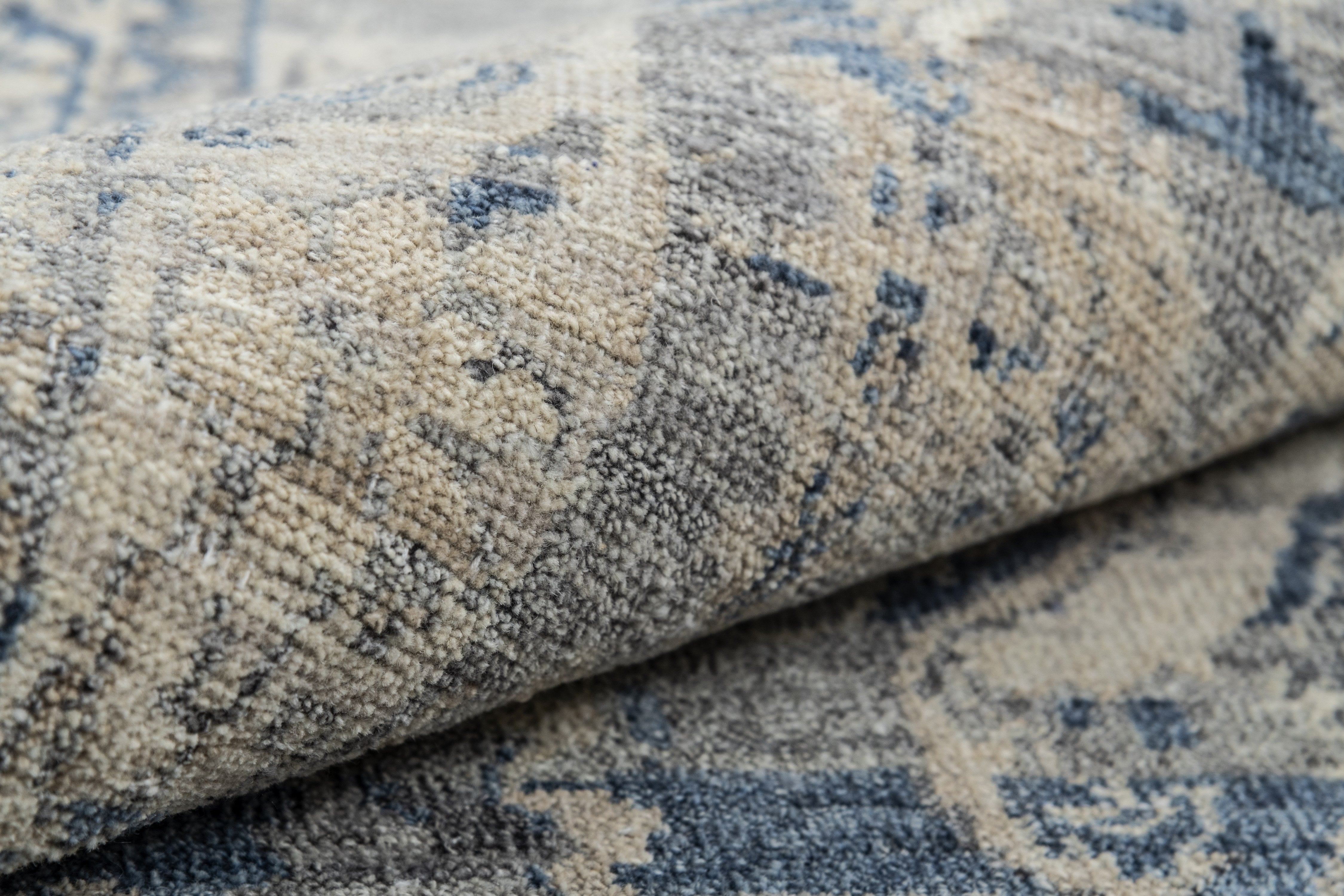 BIDJAR 07 03, SIZE 8X10, PICTURE NO.6