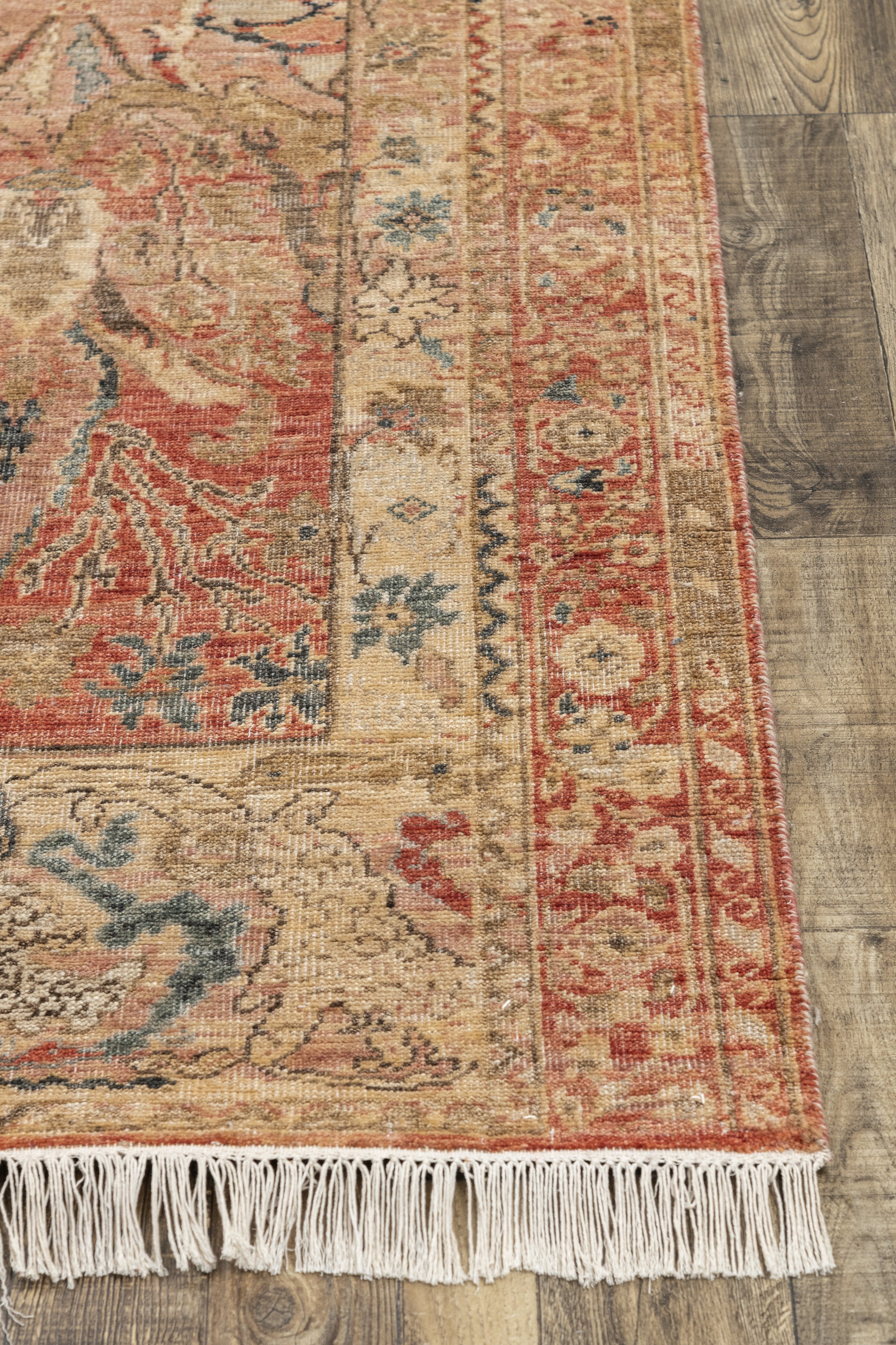 BIDJAR 08 01, 8X10, PICTURE NO.3