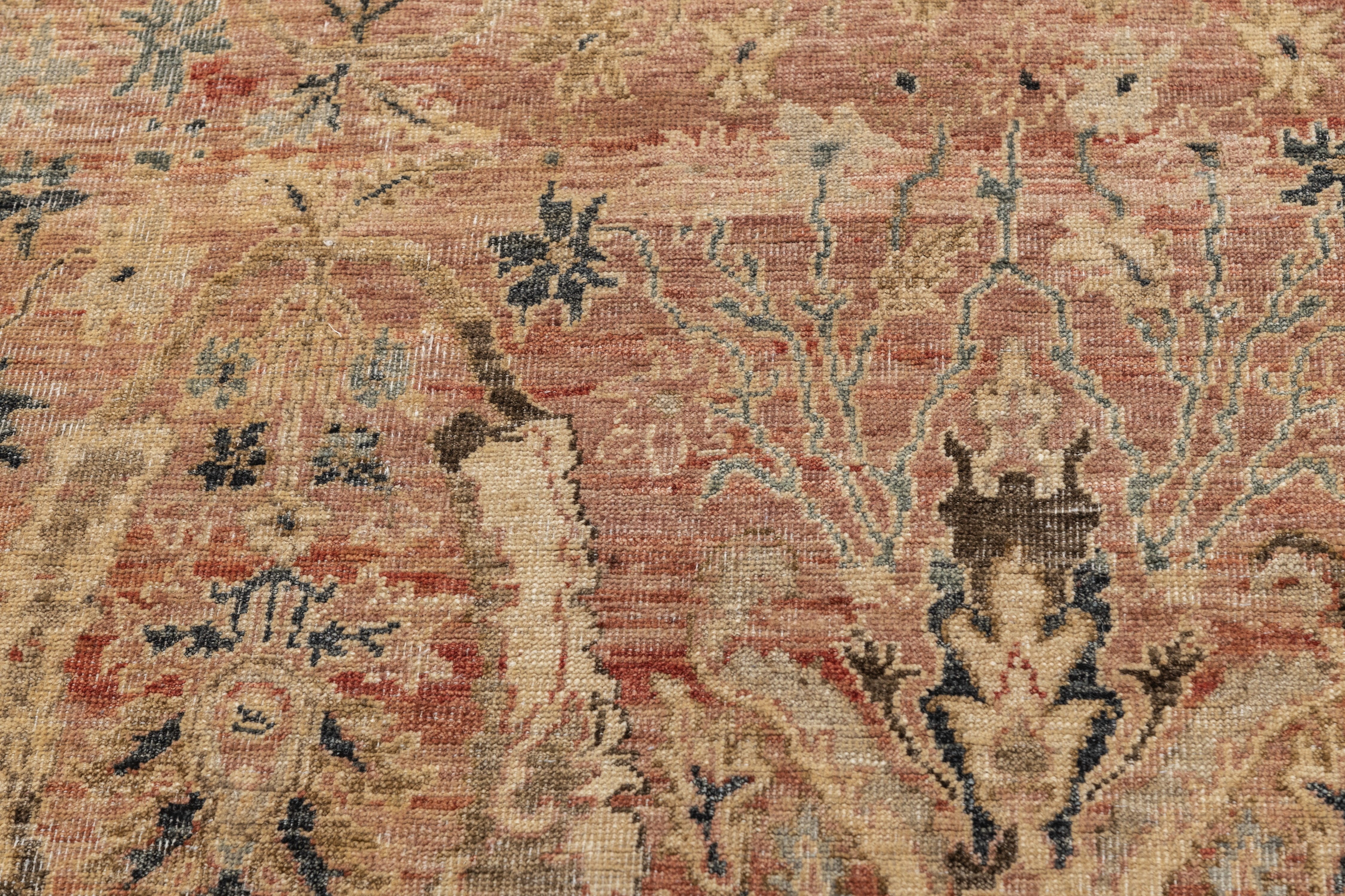 BIDJAR 08 01, 8X10, PICTURE NO.4