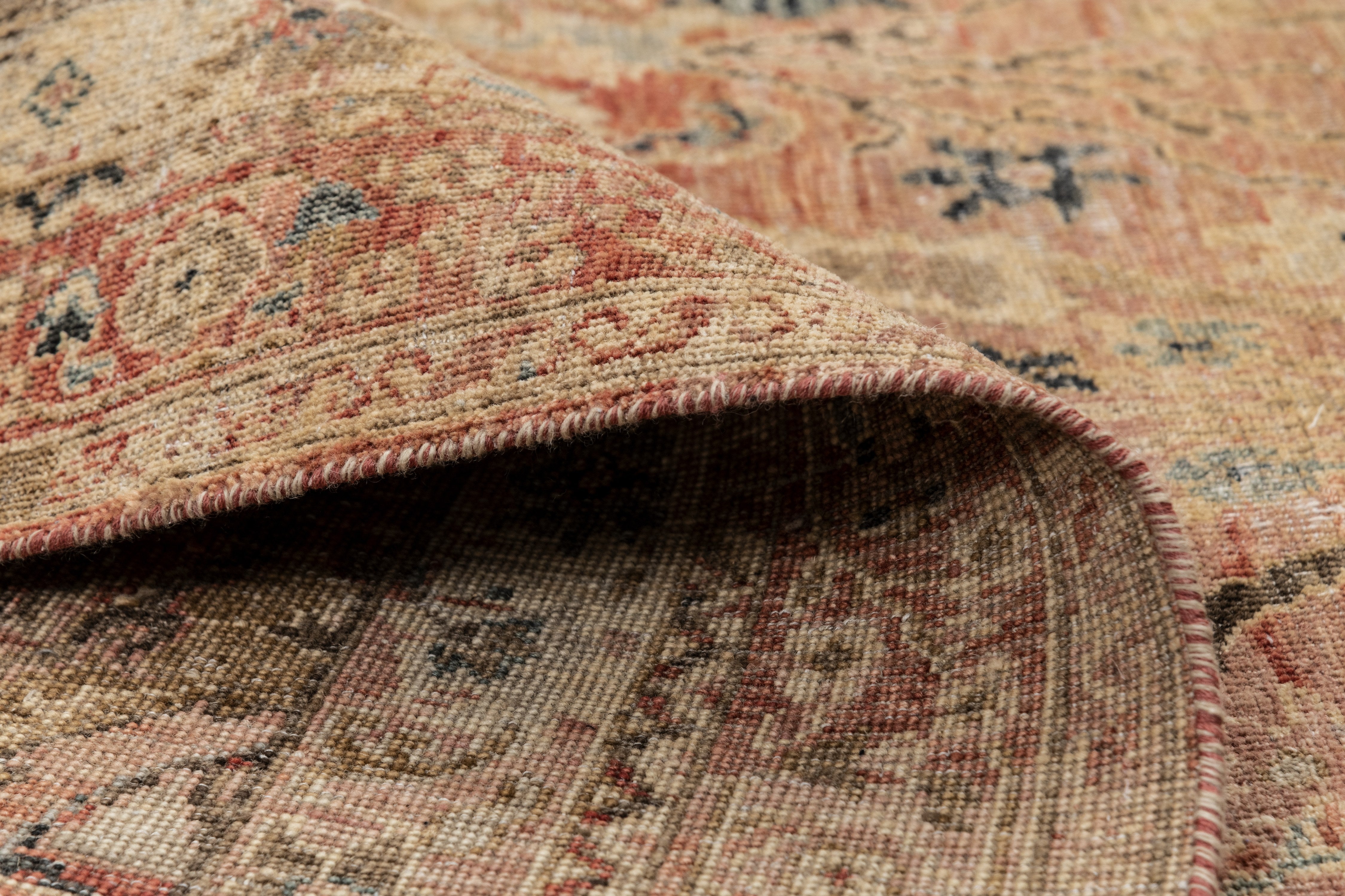 BIDJAR 08 01, 8X10, PICTURE NO.5