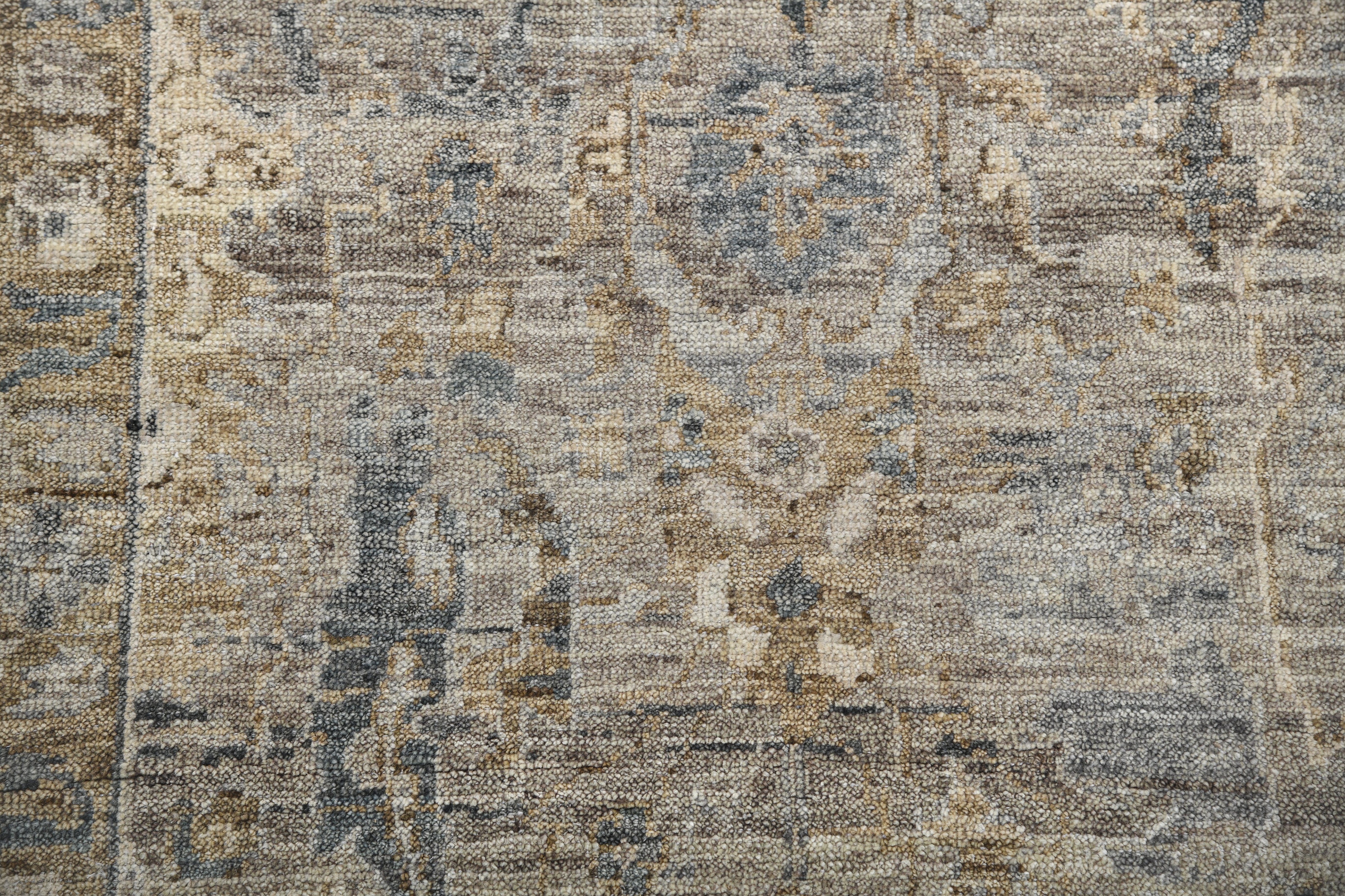 BIDJAR 09 01, SIZE 8X10, PICTURE NO.4