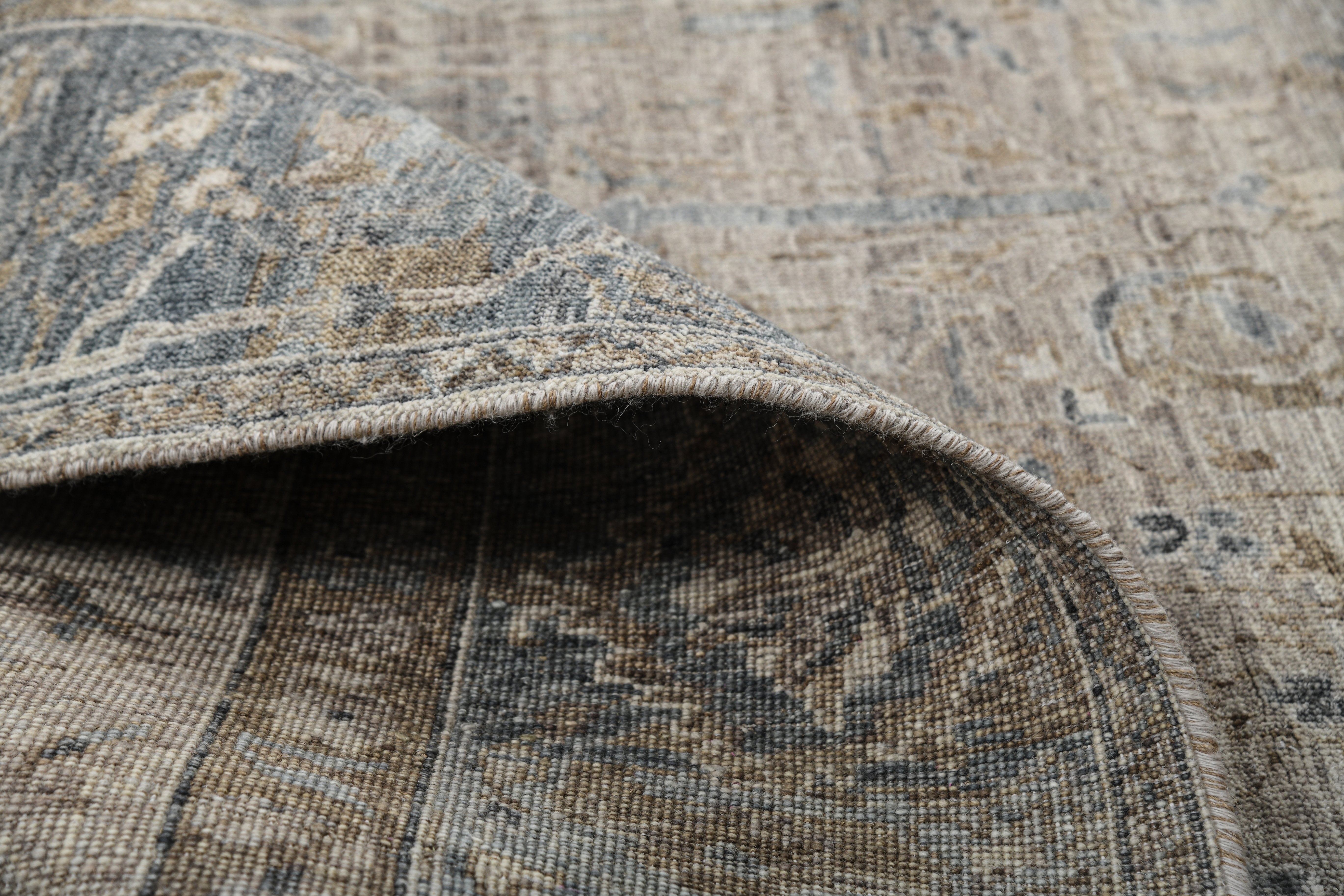 BIDJAR 09 01, SIZE 8X10, PICTURE NO.5