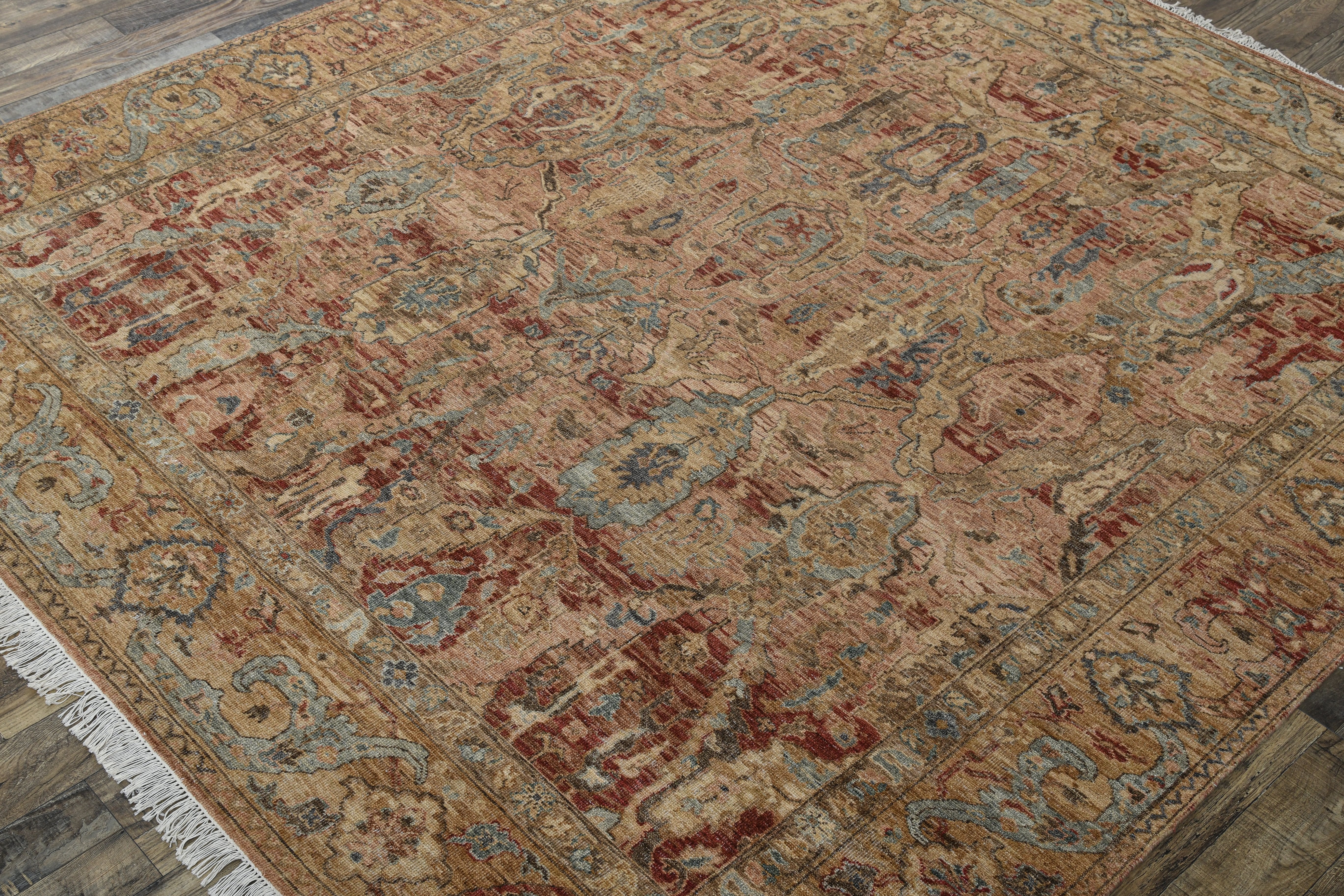 BIDJAR 09 02, SIZE 8X10, PICTURE NO.2