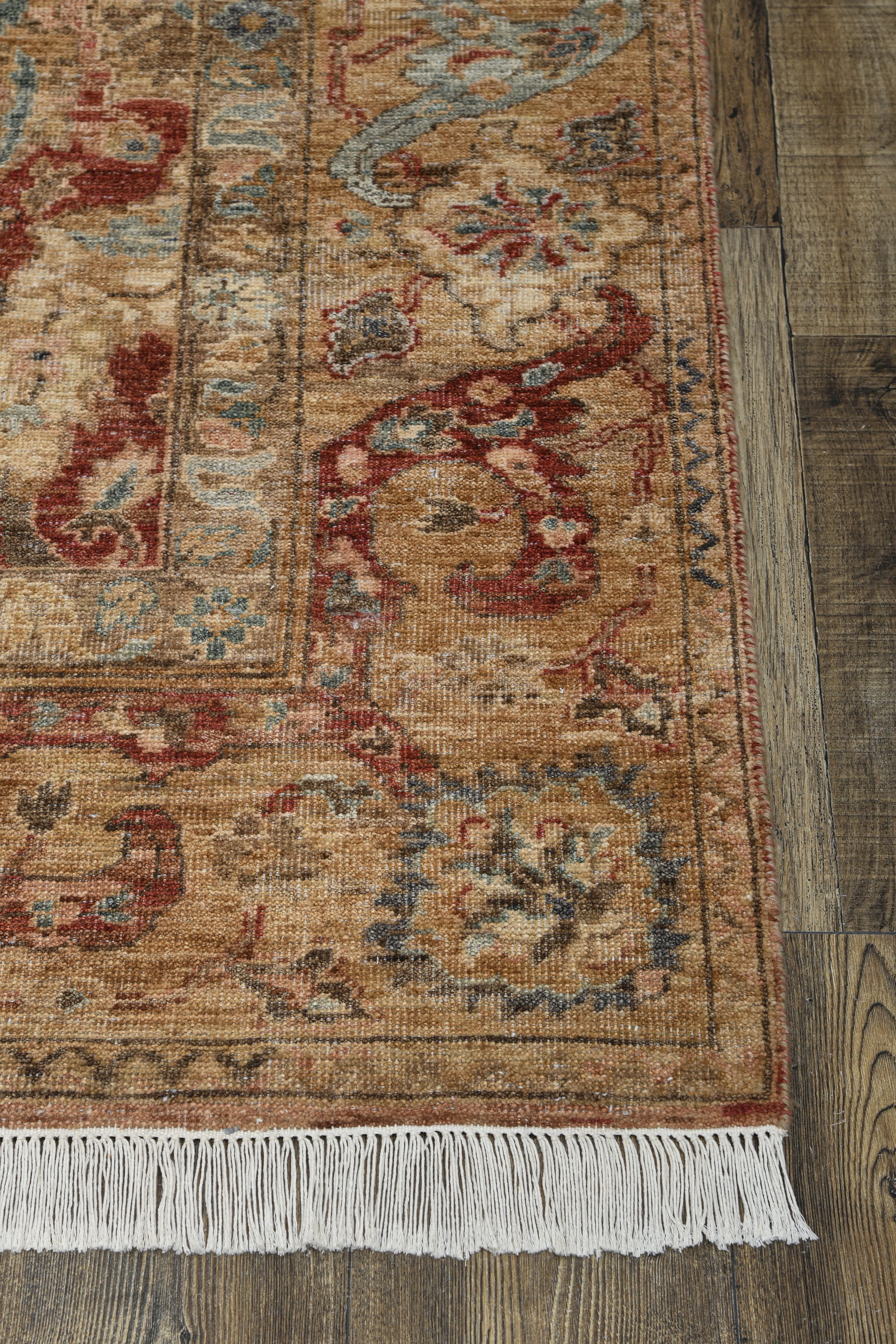 BIDJAR 09 02, SIZE 8X10, PICTURE NO.3