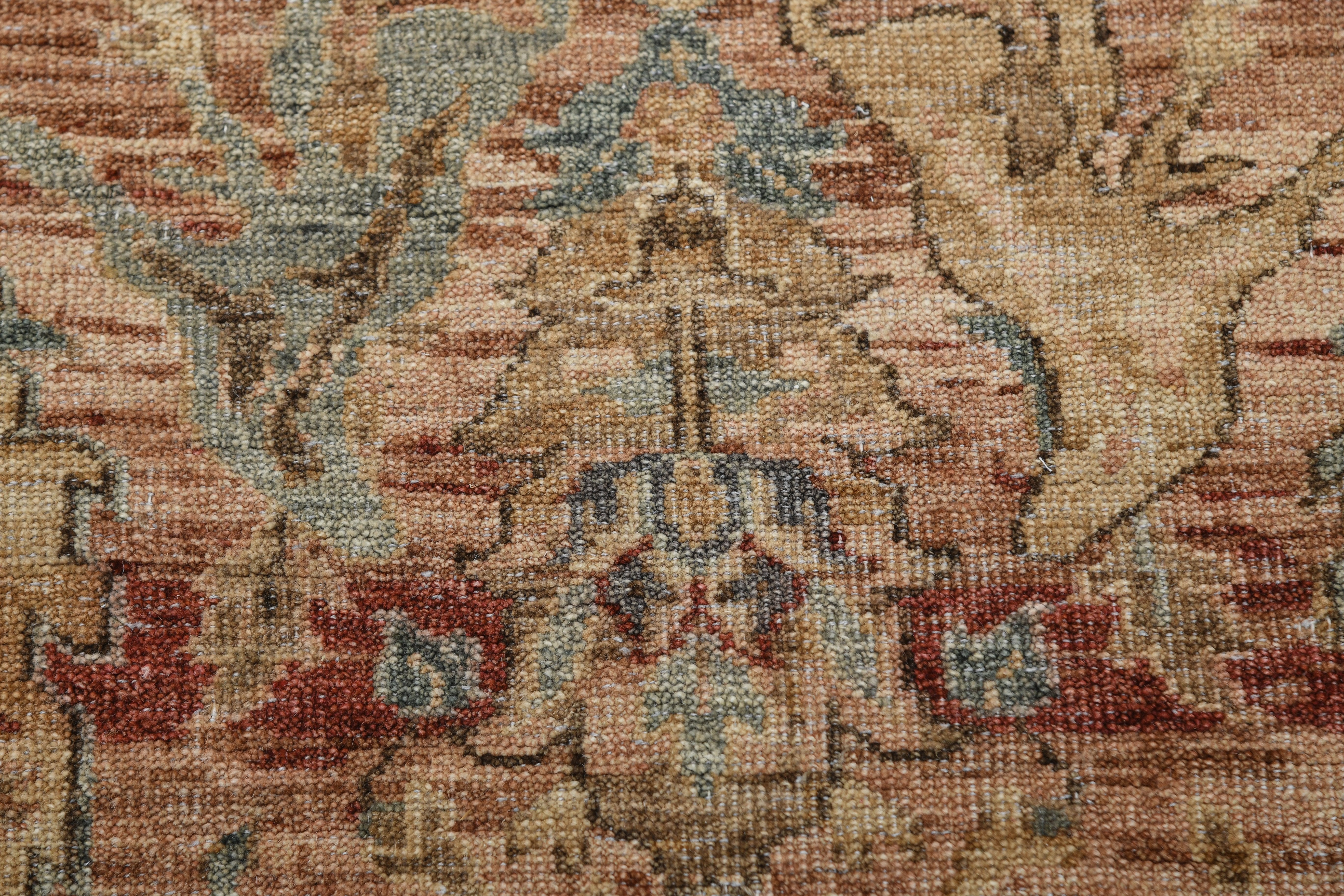 BIDJAR 09 02, SIZE 8X10, PICTURE NO.4