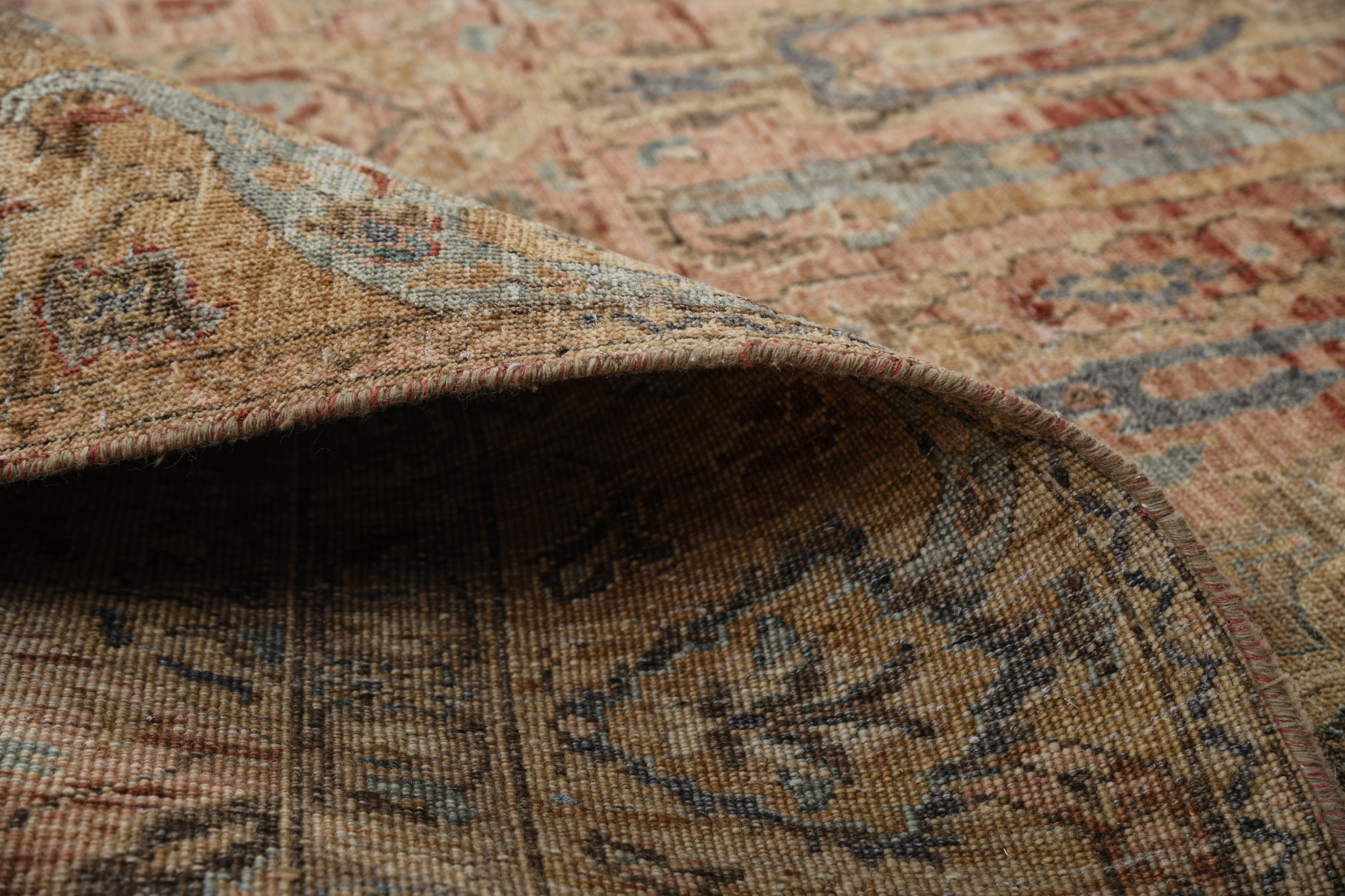 BIDJAR 09 02, SIZE 8X10, PICTURE NO.5