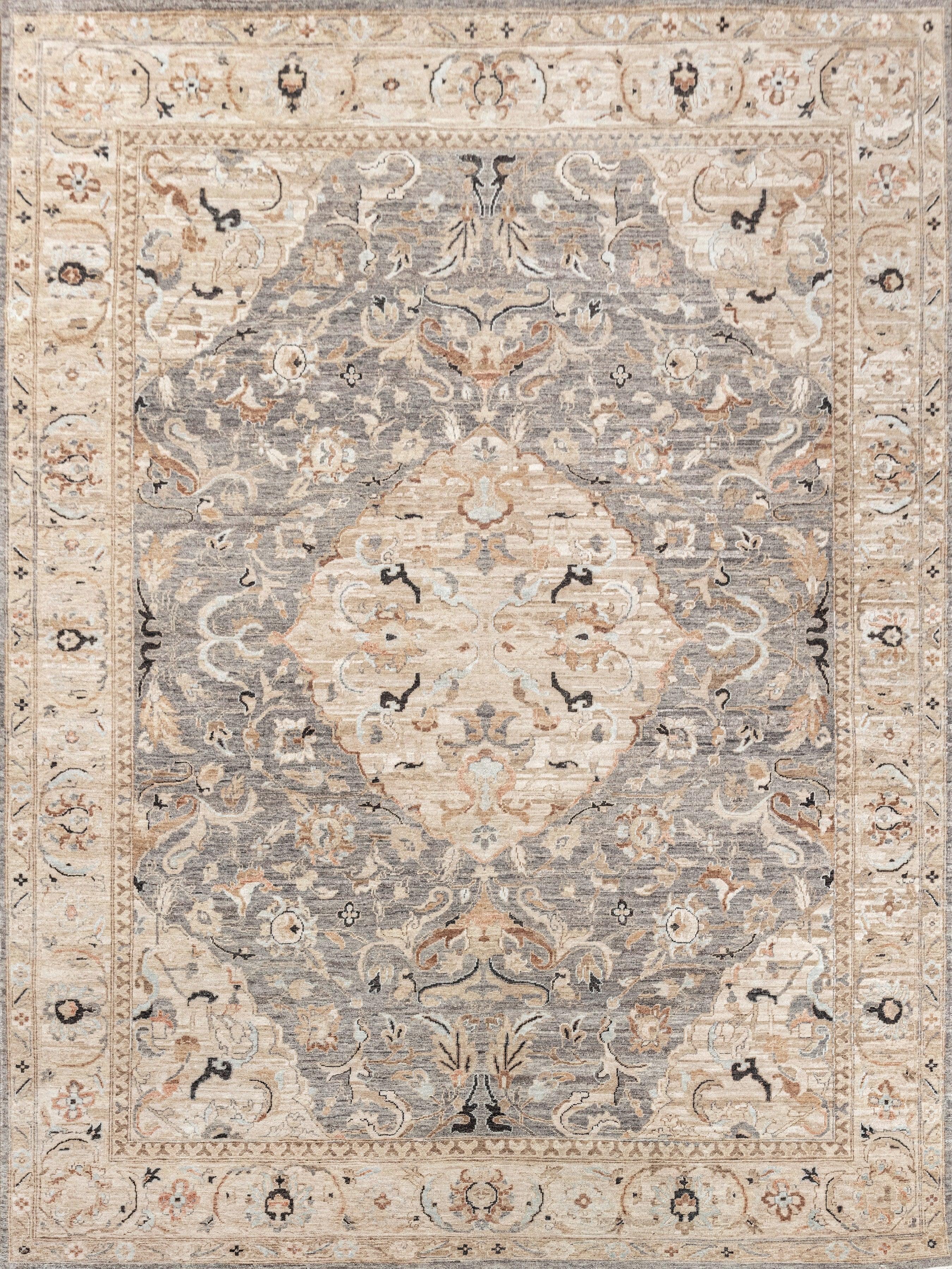 BLISS 105 01, SIZE 9X12, PICTURE NO.1, PC NO. 13002