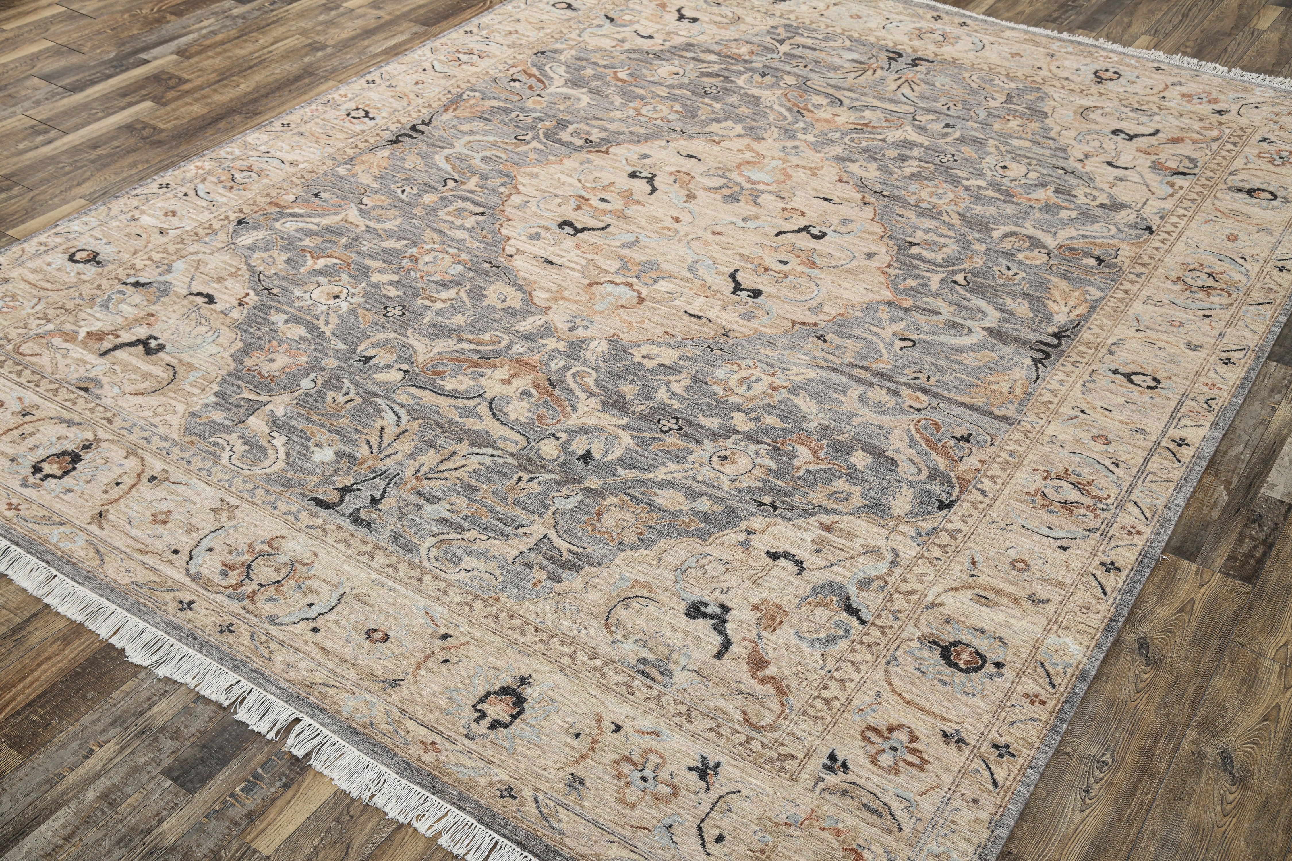 BLISS 105 01, SIZE 9X12, PICTURE NO.3