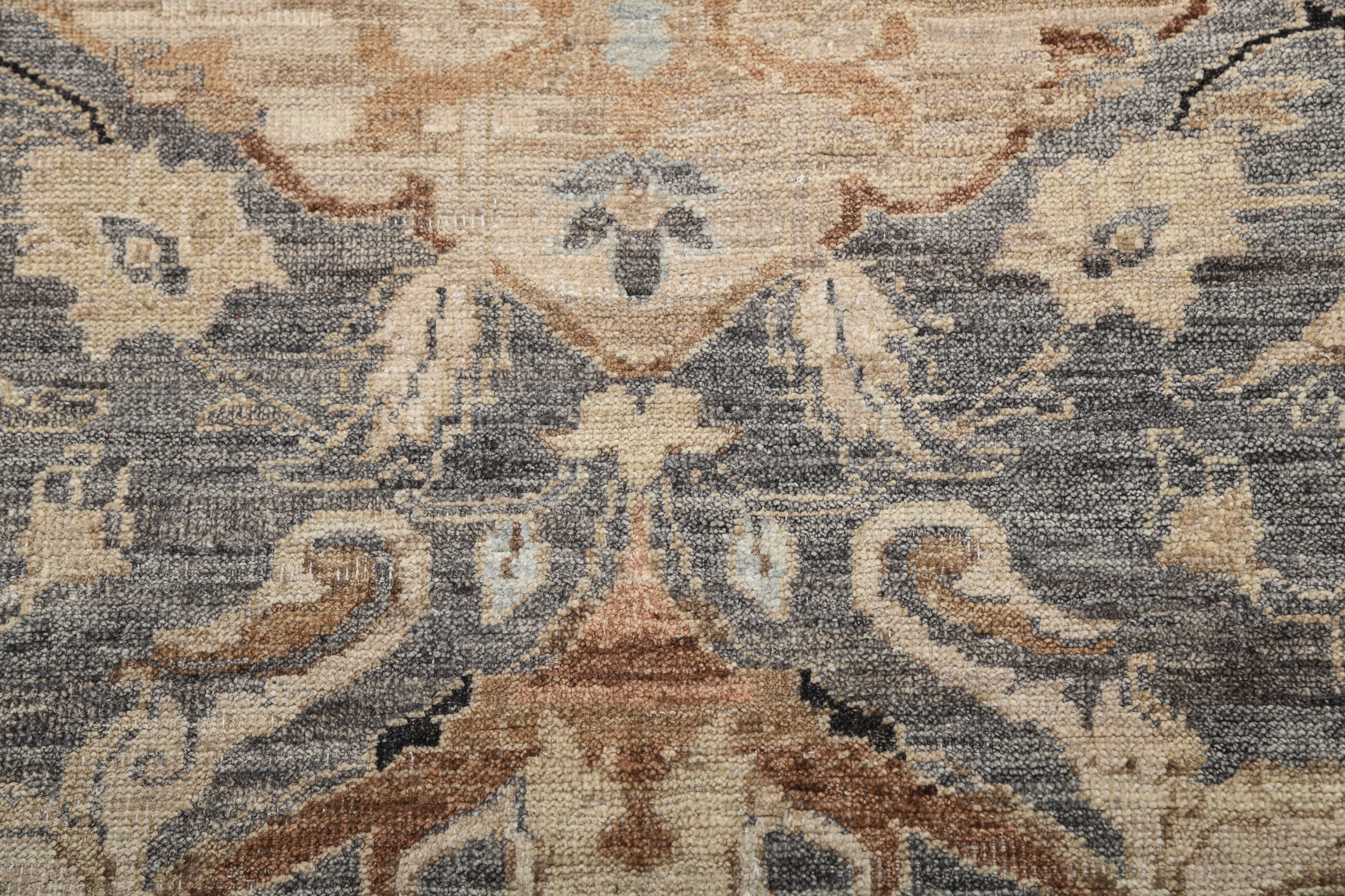 BLISS 105 01, SIZE 9X12, PICTURE NO.5