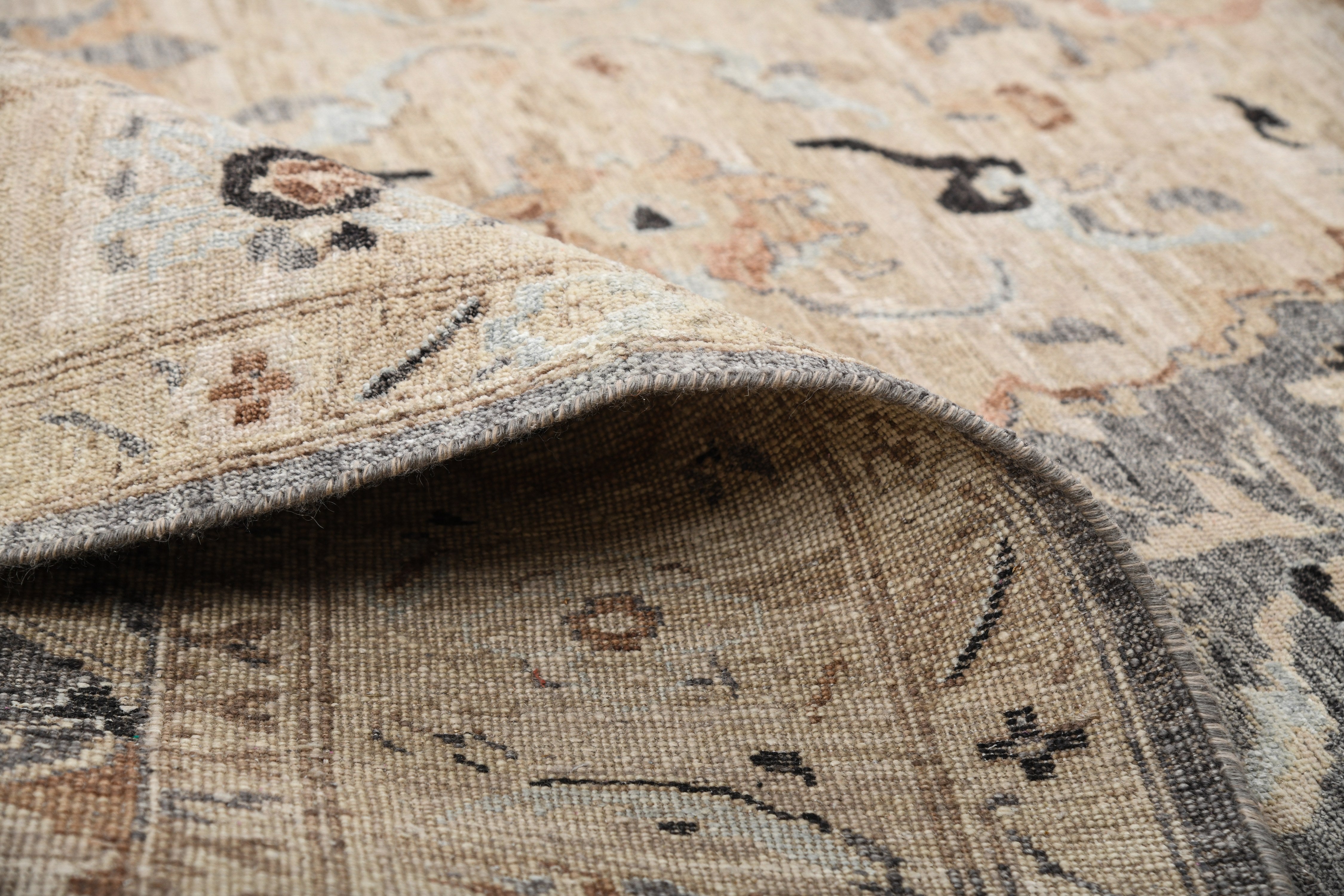 BLISS 105 01, SIZE 9X12, PICTURE NO.6