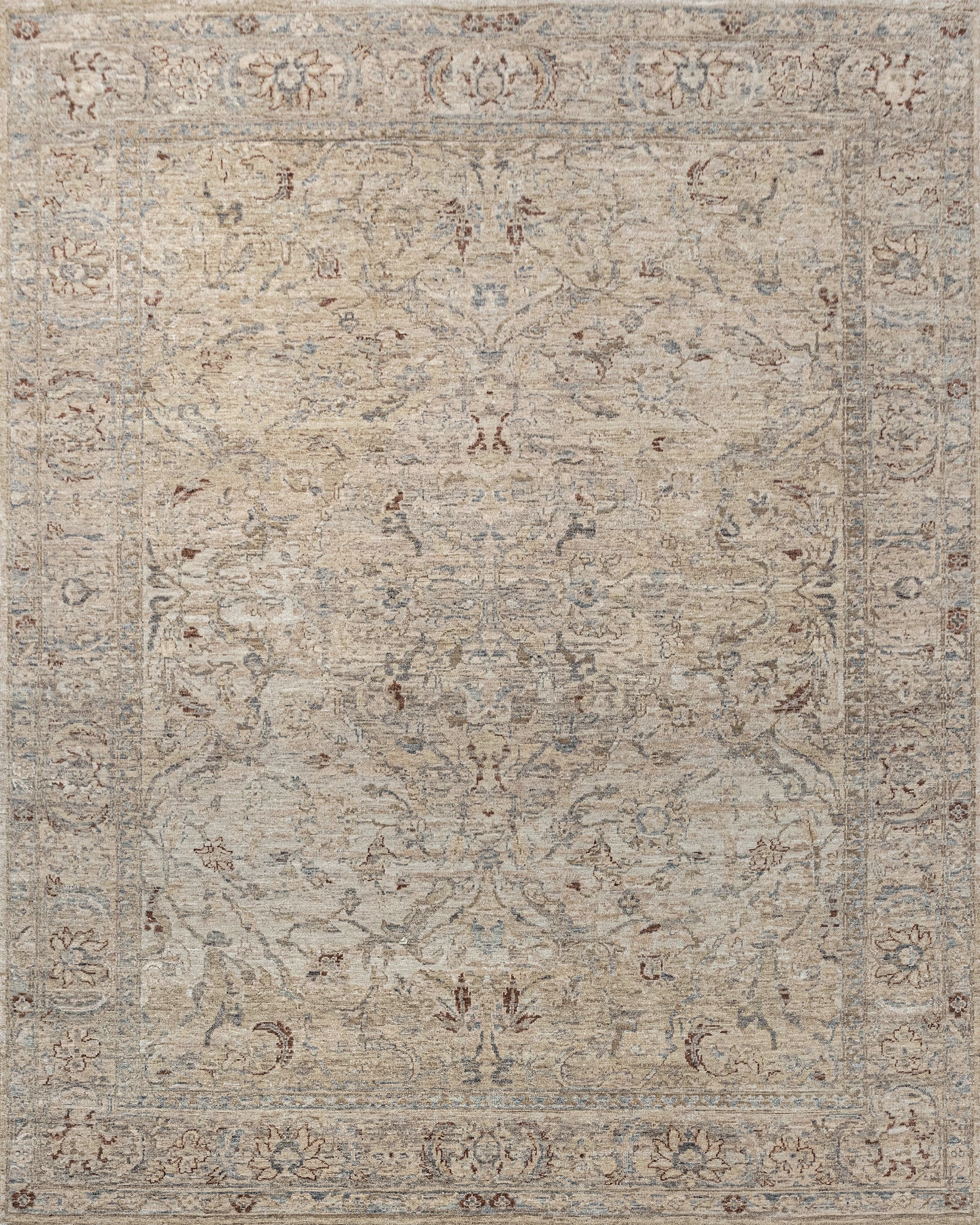 BLISS 106 01, SIZE 8X10, PICTURE NO.1