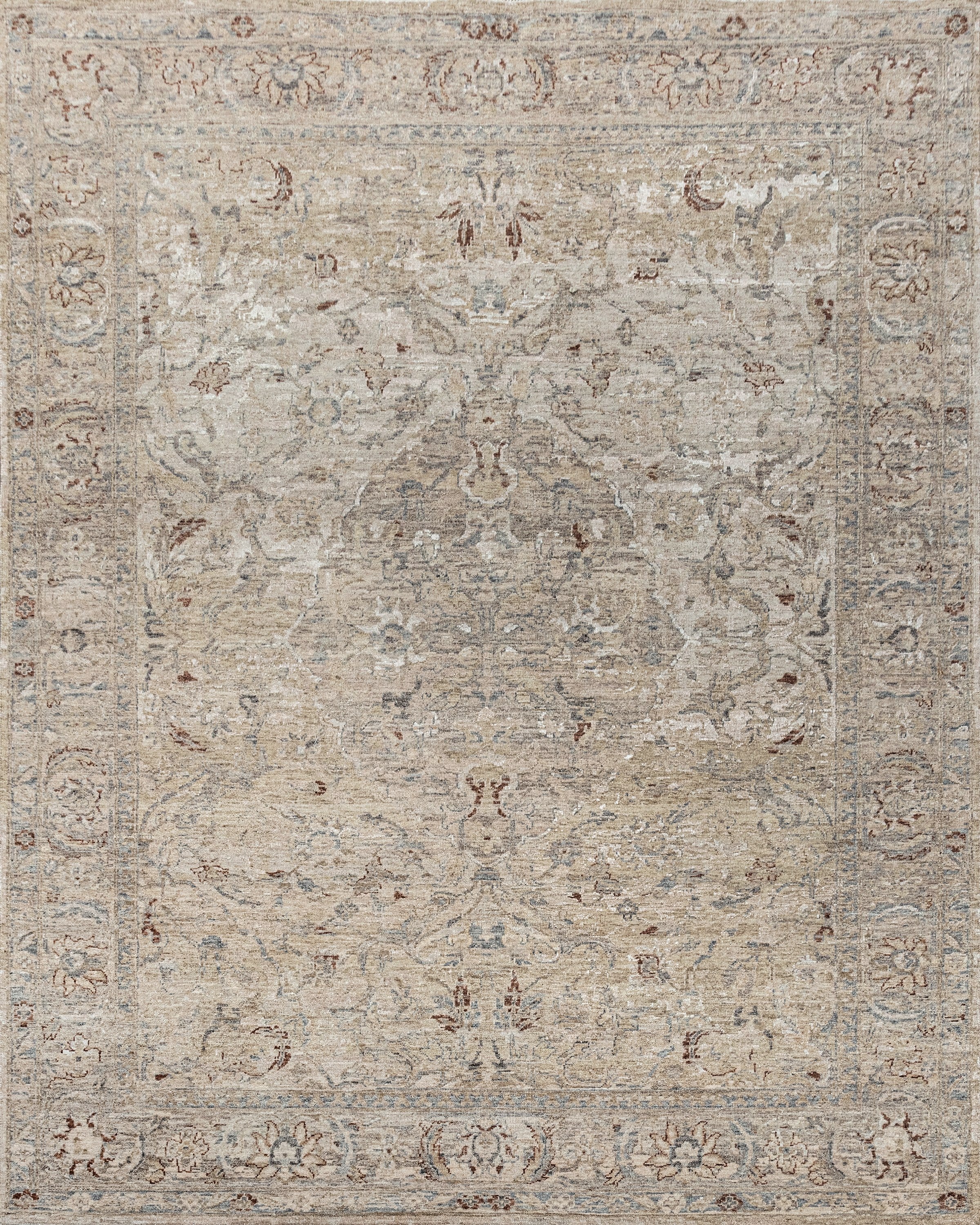 BLISS 106 01, SIZE 8X10, PICTURE NO.2