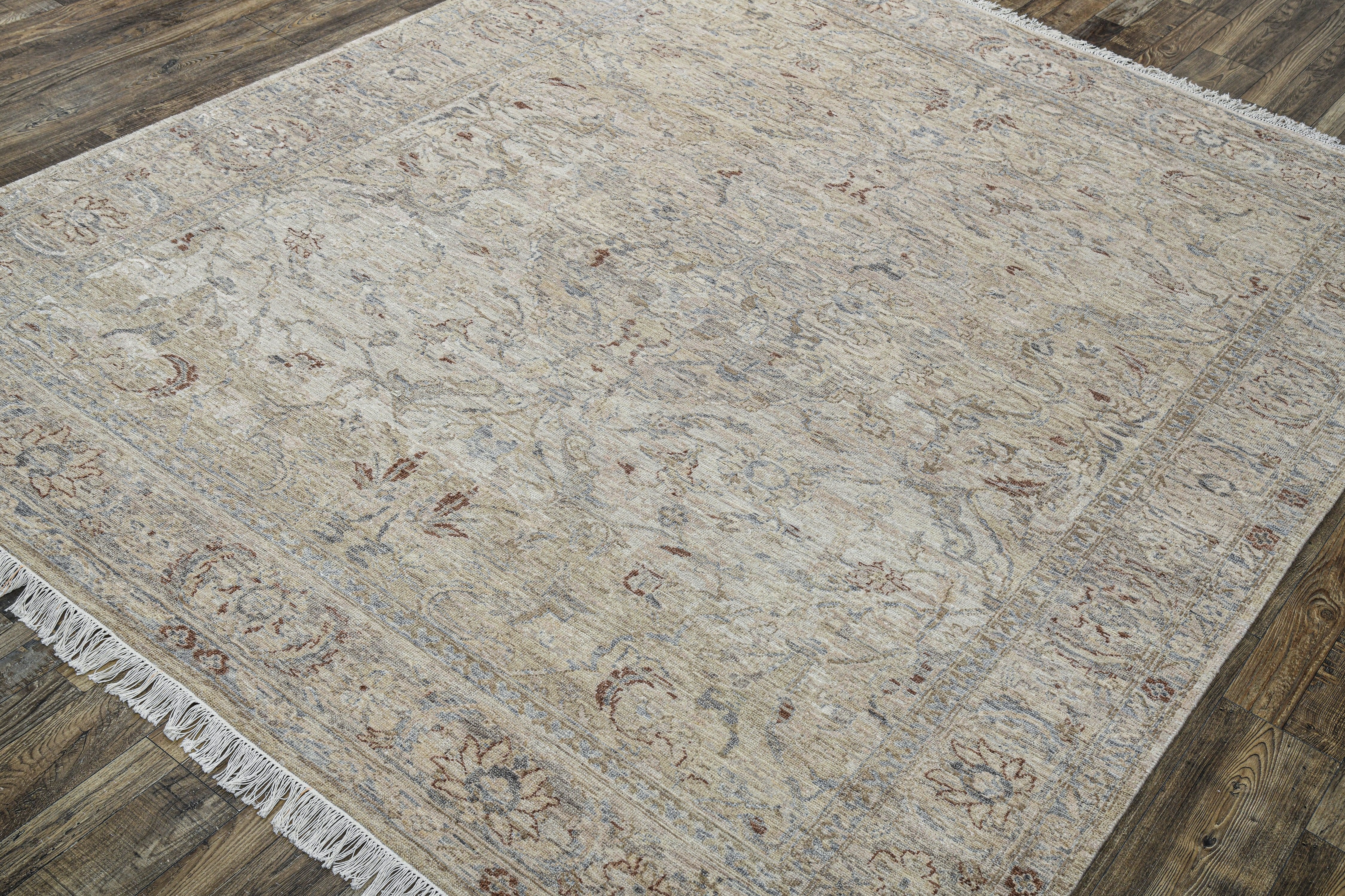 BLISS 106 01, SIZE 8X10, PICTURE NO.3