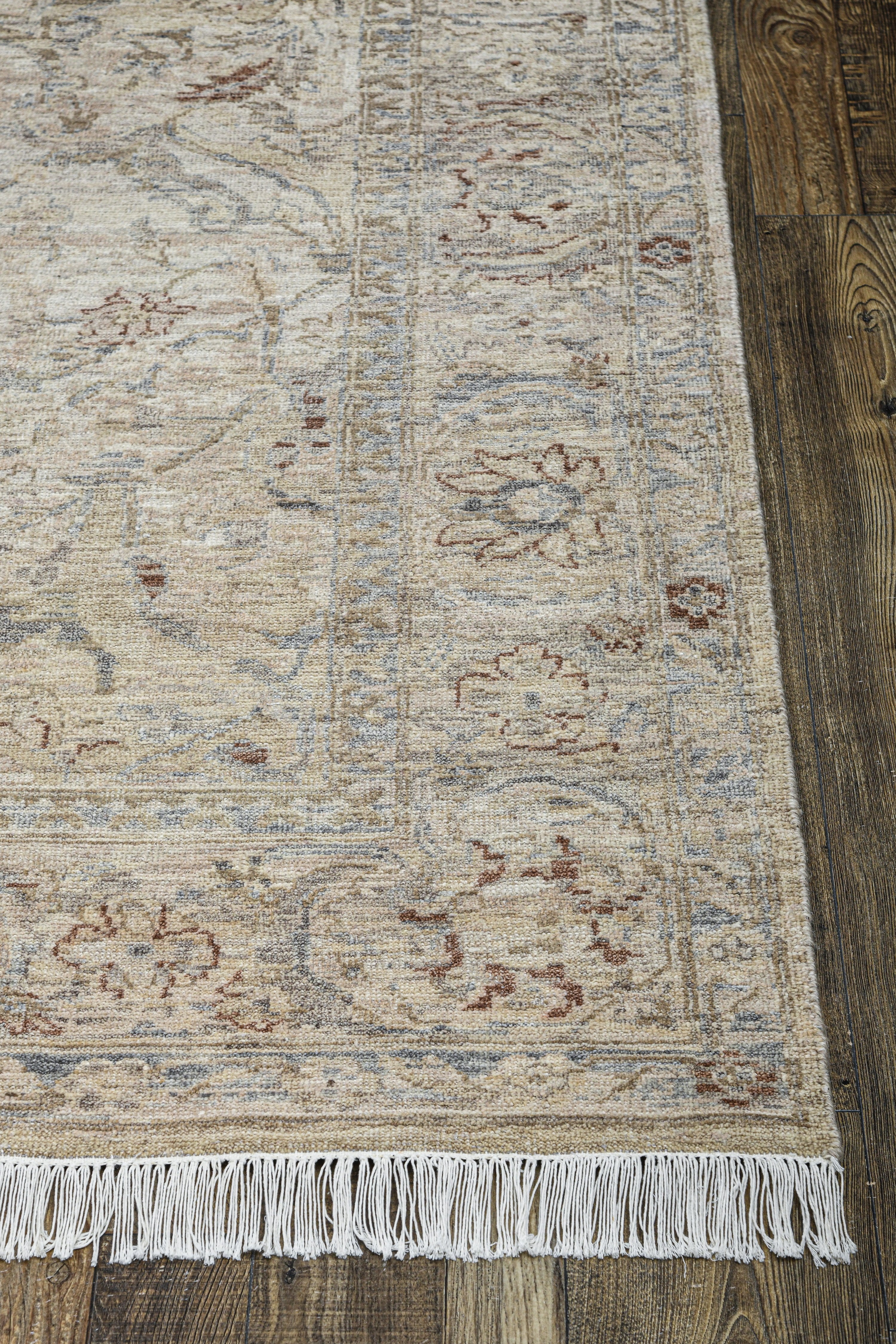 BLISS 106 01, SIZE 8X10, PICTURE NO.4