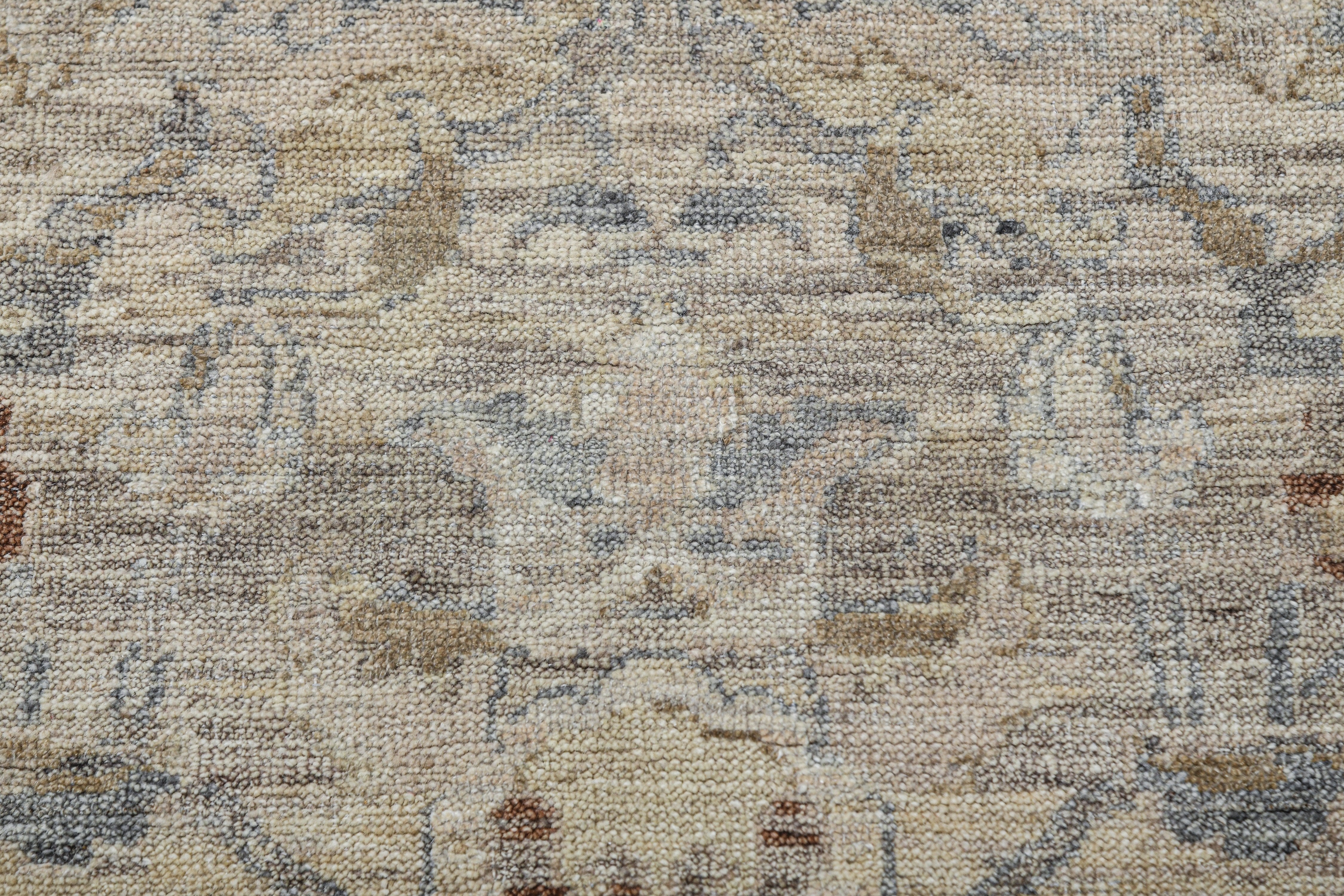 BLISS 106 01, SIZE 8X10, PICTURE NO.5