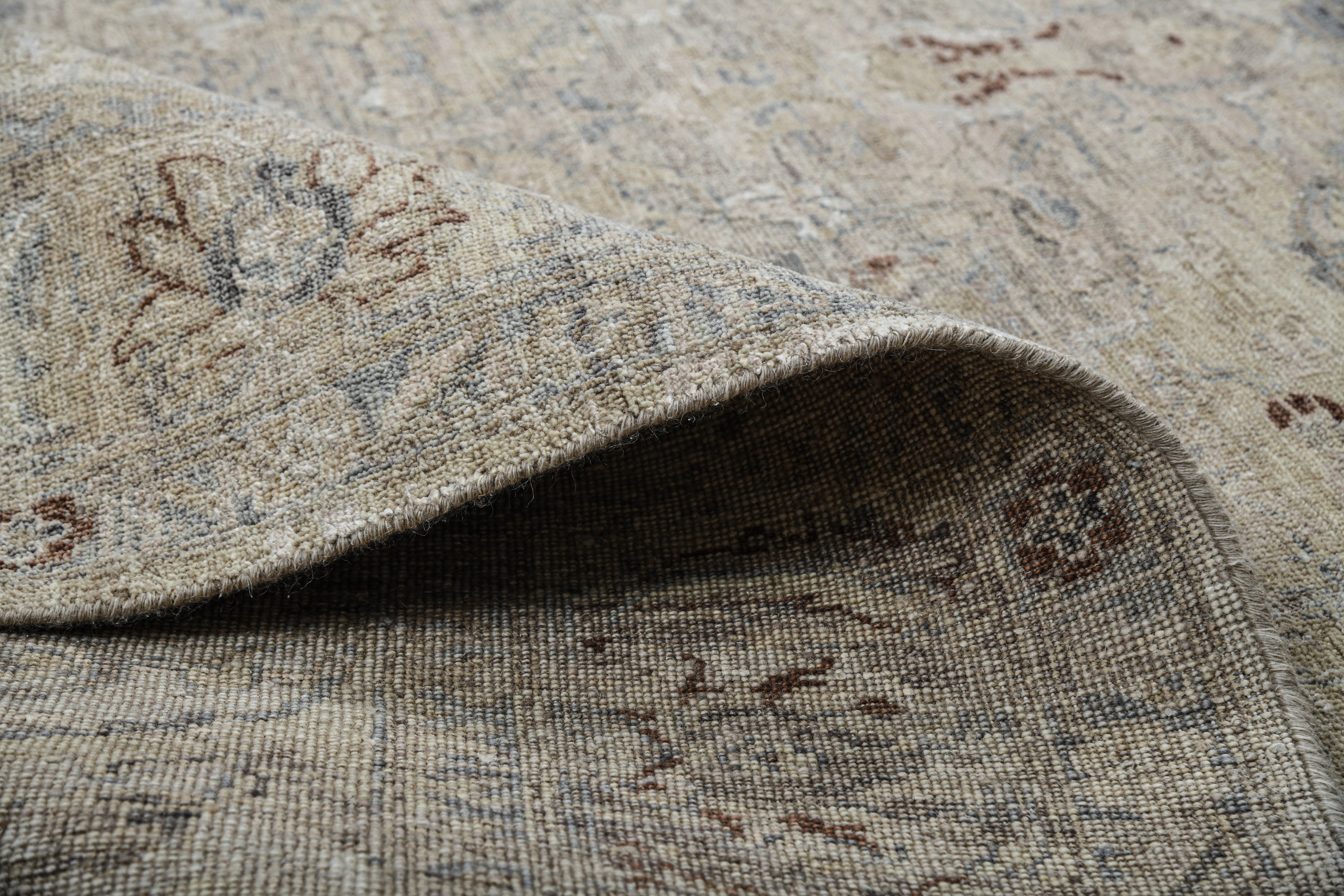 BLISS 106 01, SIZE 8X10, PICTURE NO.6