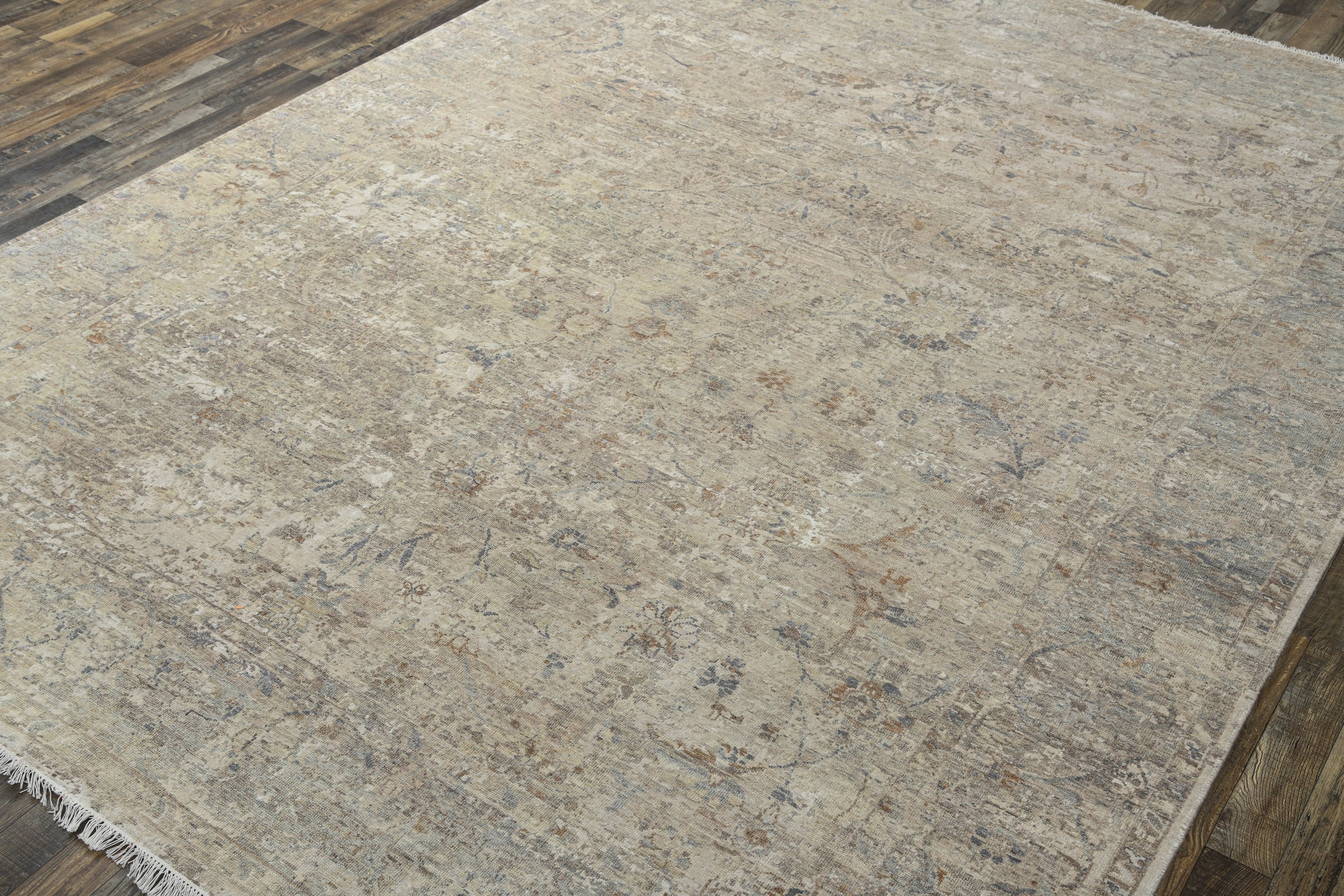 BLISS 107 02, SIZE 9X12, PICTURE NO.3