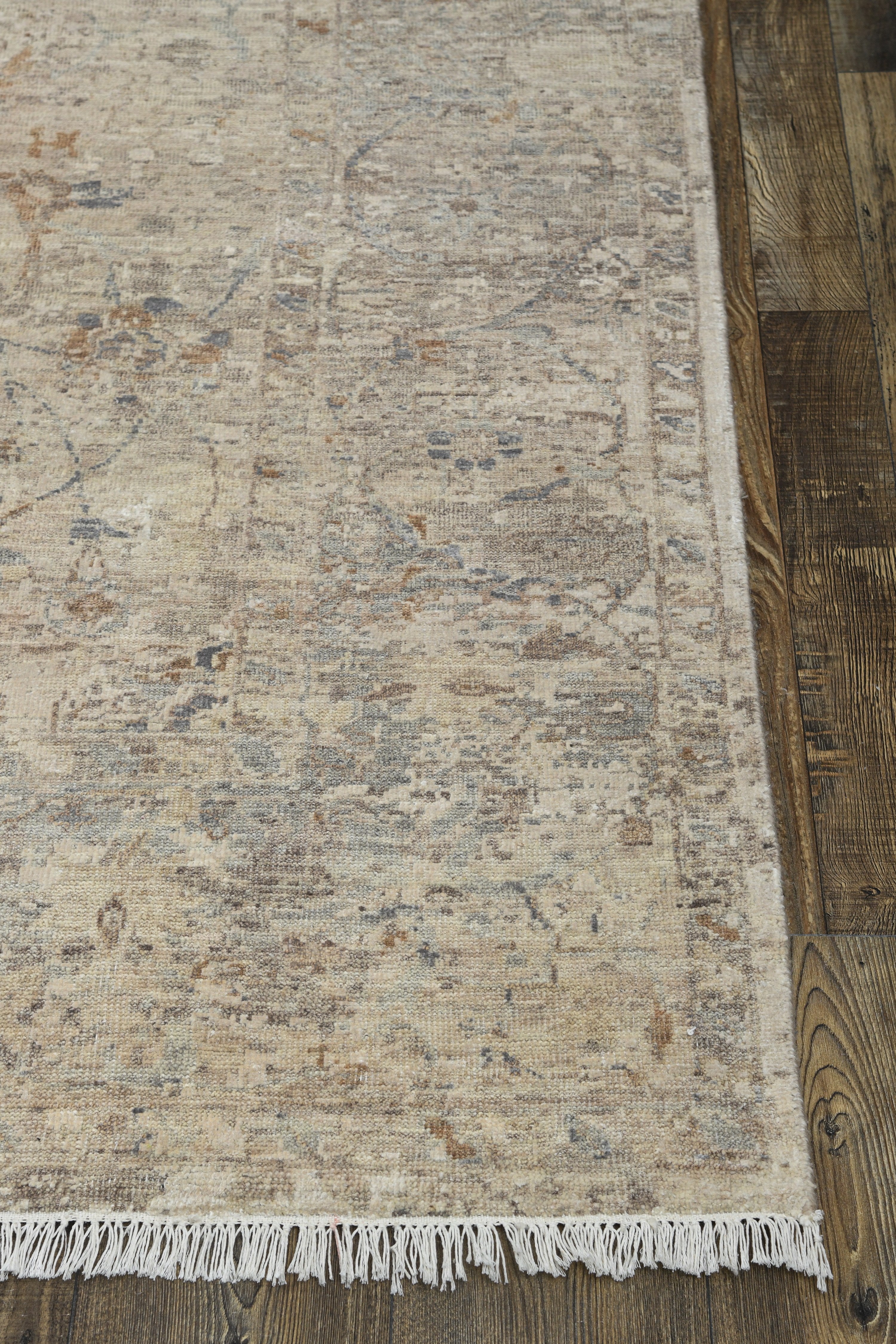 BLISS 107 02, SIZE 9X12, PICTURE NO.4