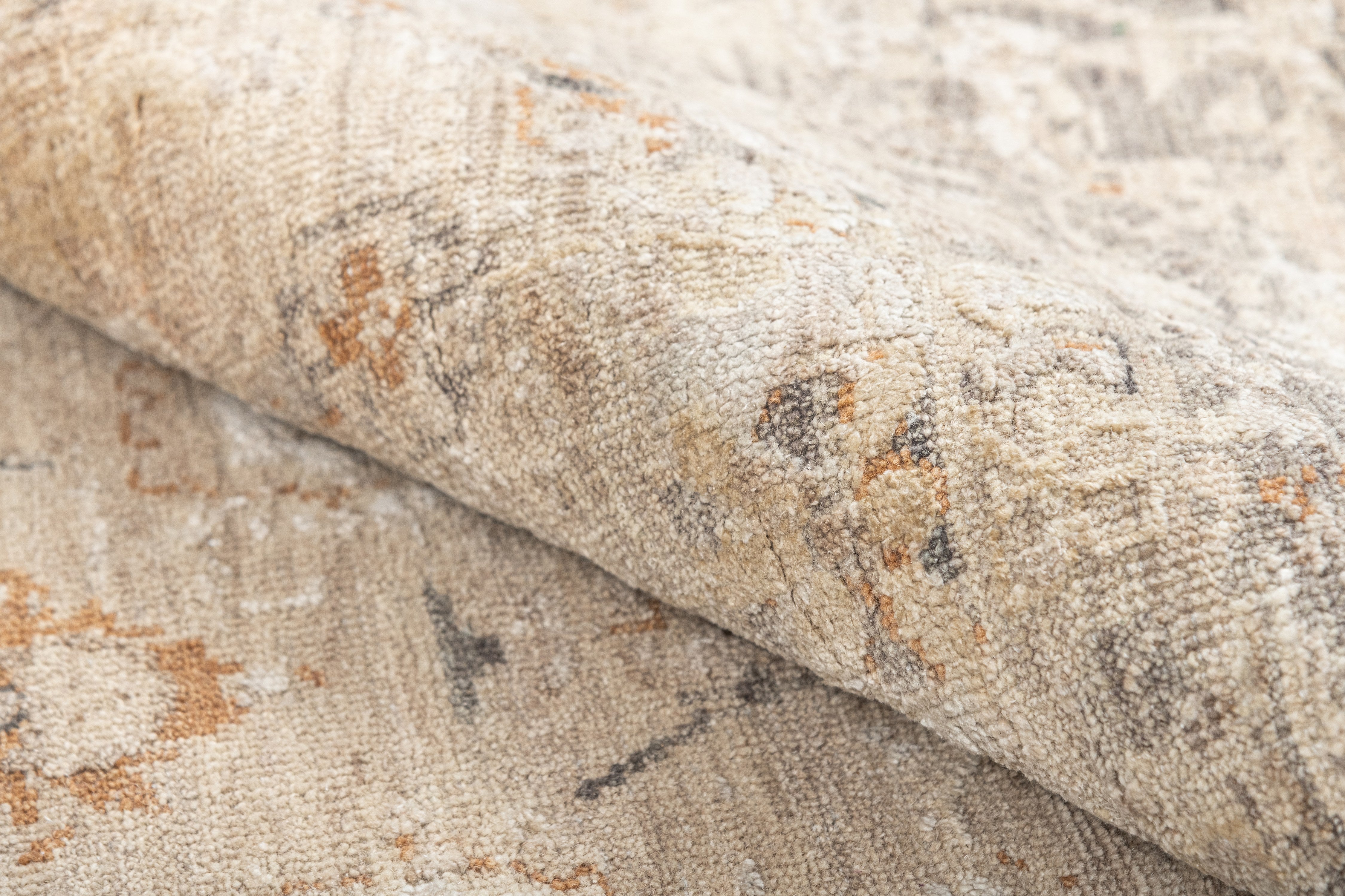 BLISS 107 02, SIZE 9X12, PICTURE NO.4 (2)