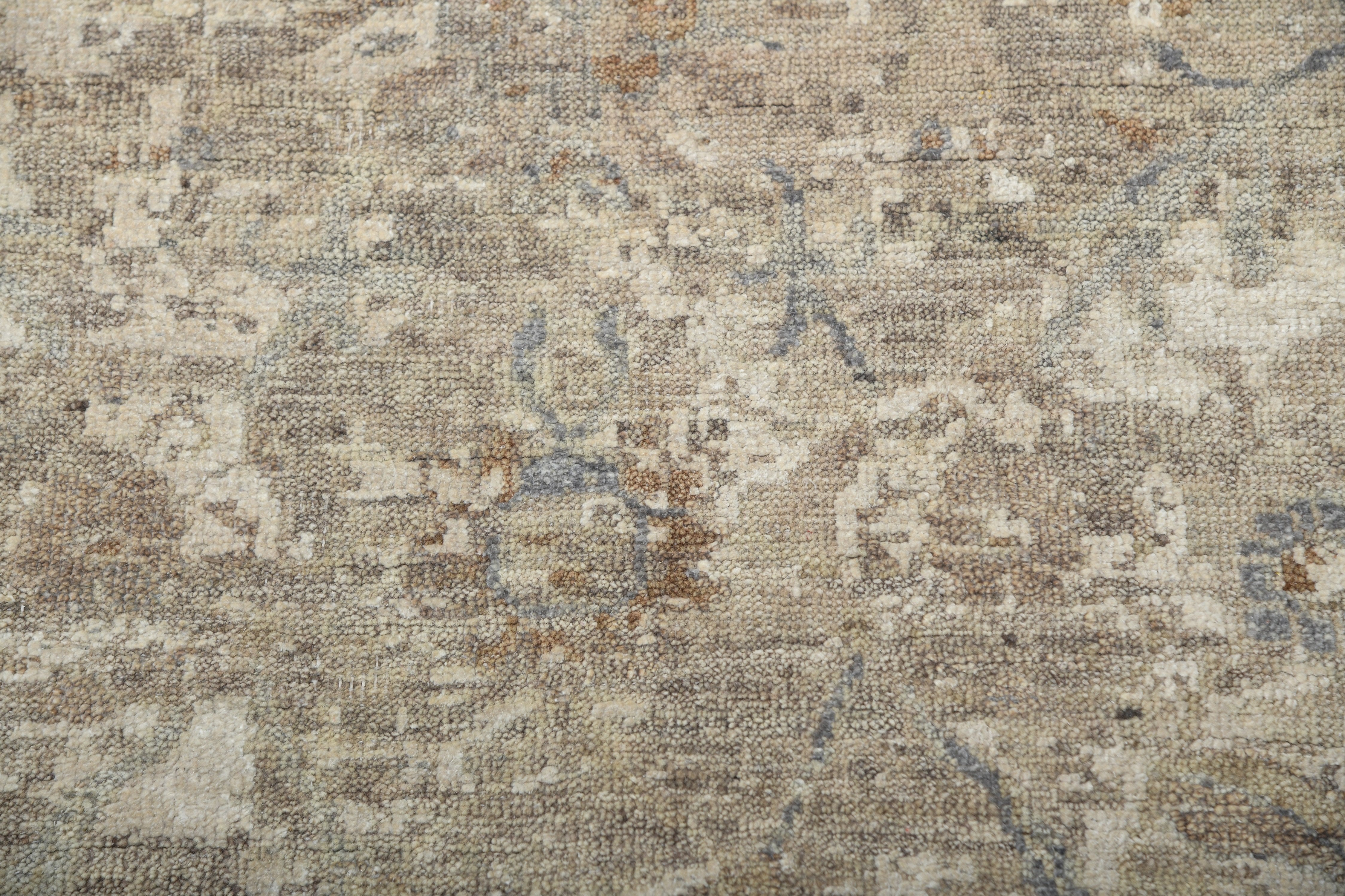 BLISS 107 02, SIZE 9X12, PICTURE NO.5