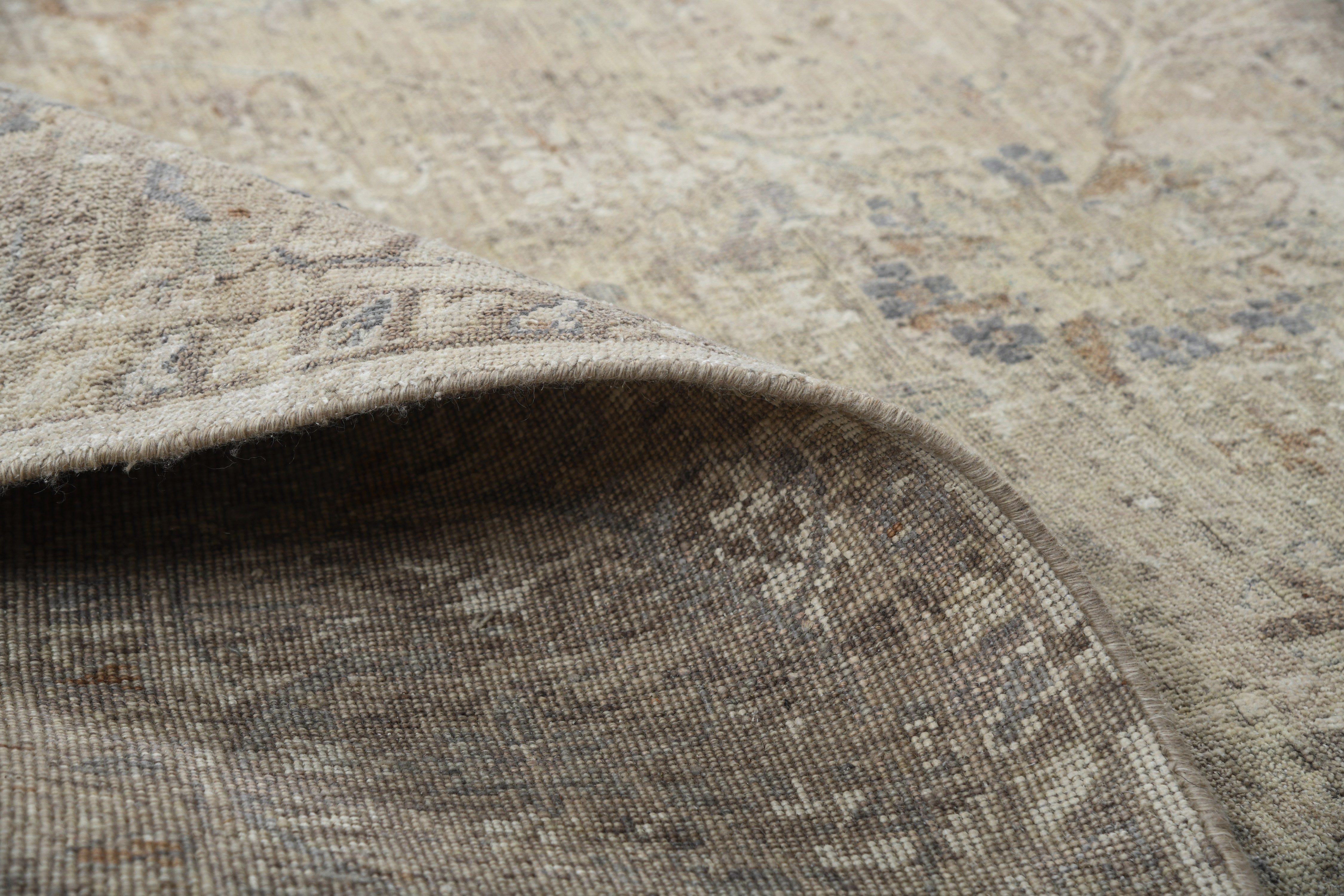 BLISS 107 02, SIZE 9X12, PICTURE NO.6