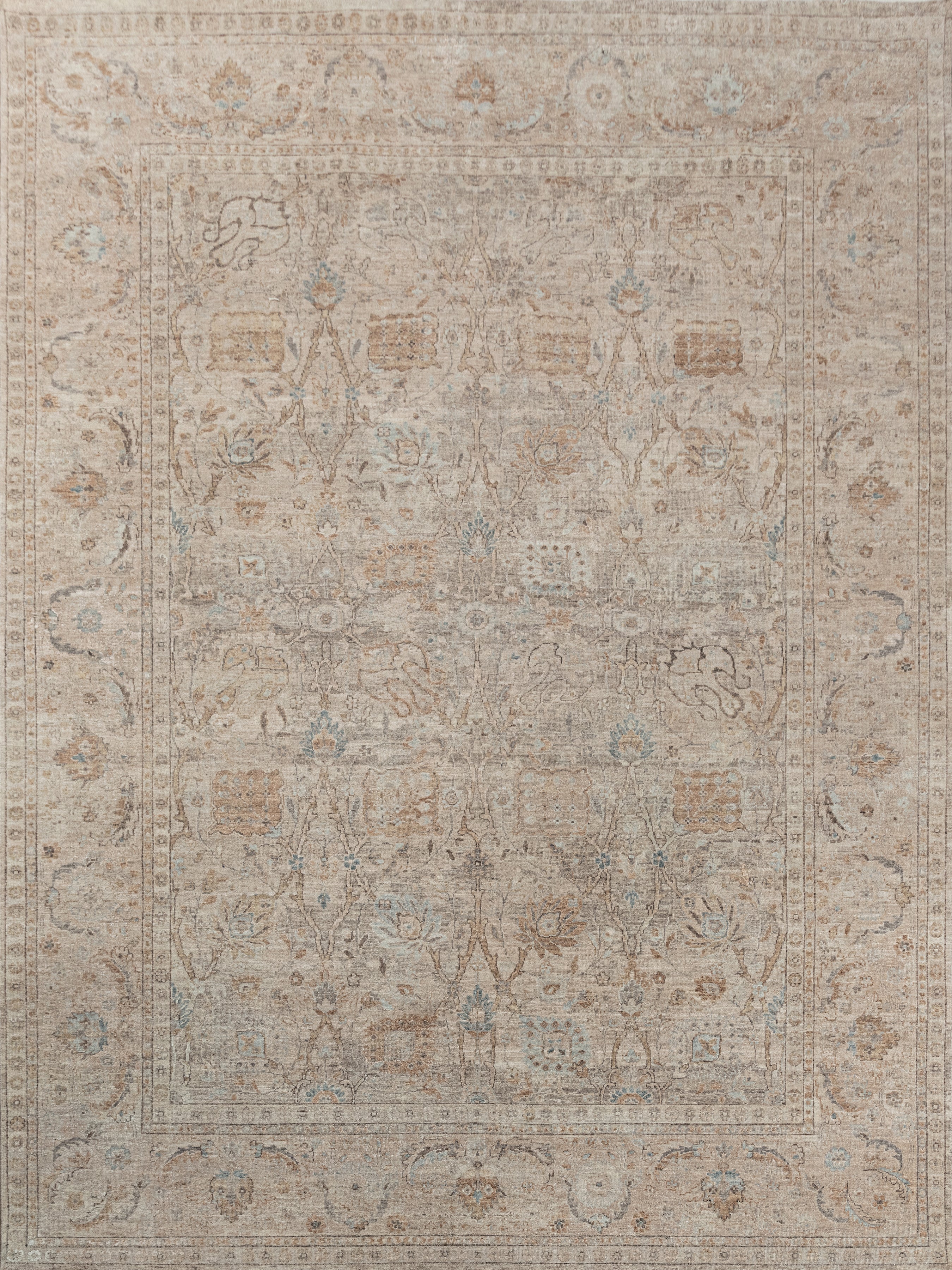 BLISS 108 01, SIZE 9X12, PICTURE NO.1