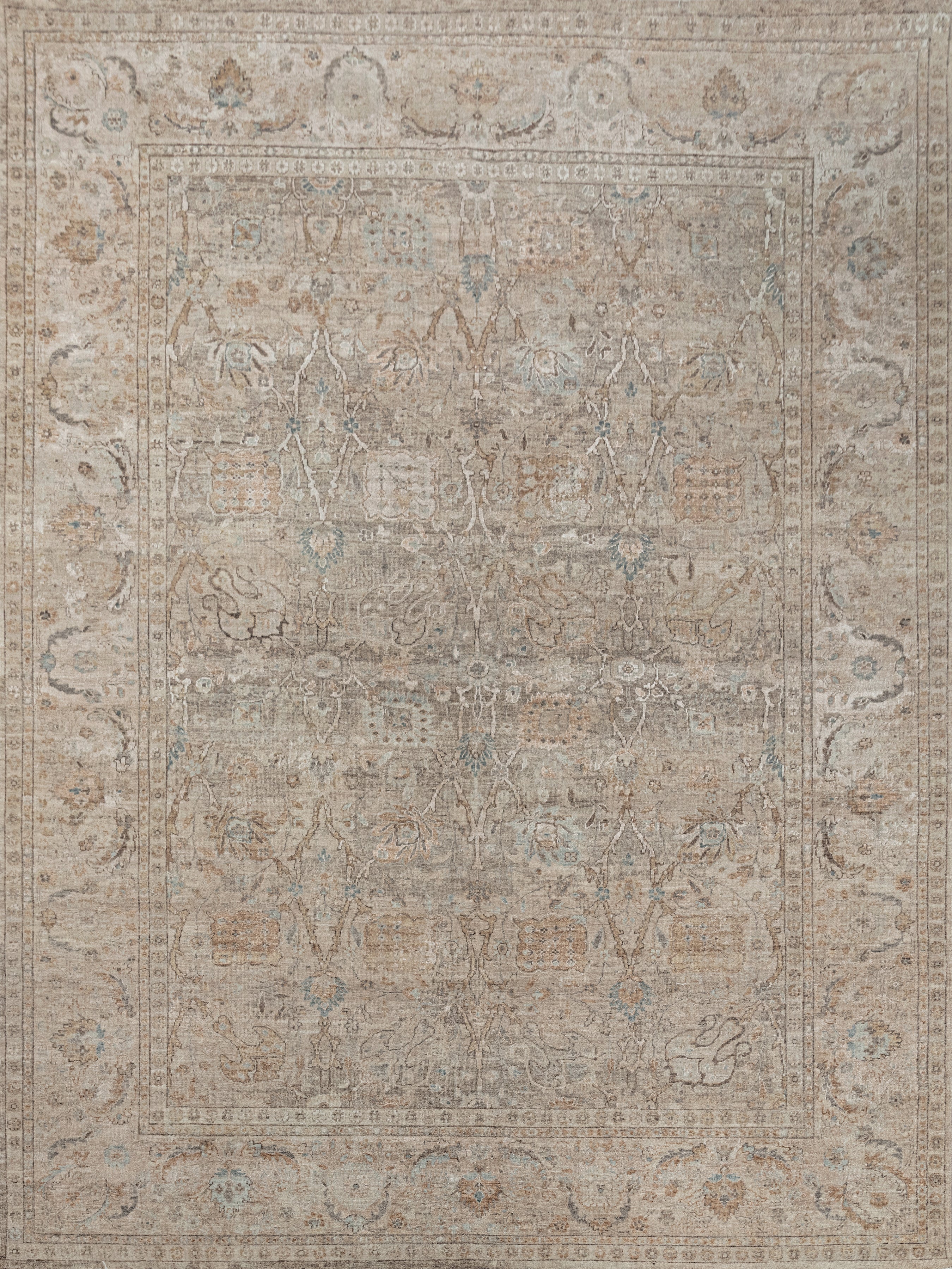 BLISS 108 01, SIZE 9X12, PICTURE NO.2