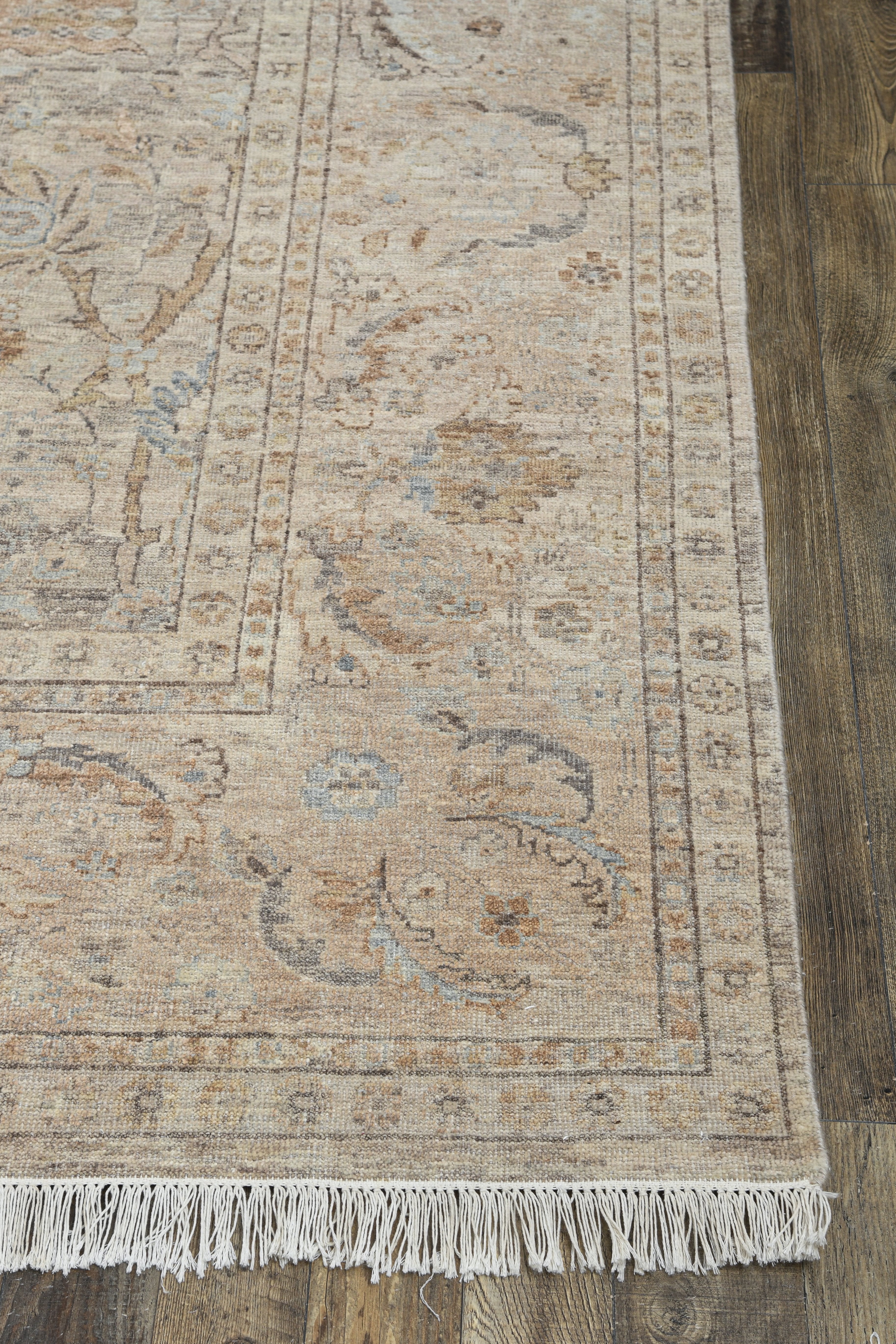 BLISS 108 01, SIZE 9X12, PICTURE NO.4