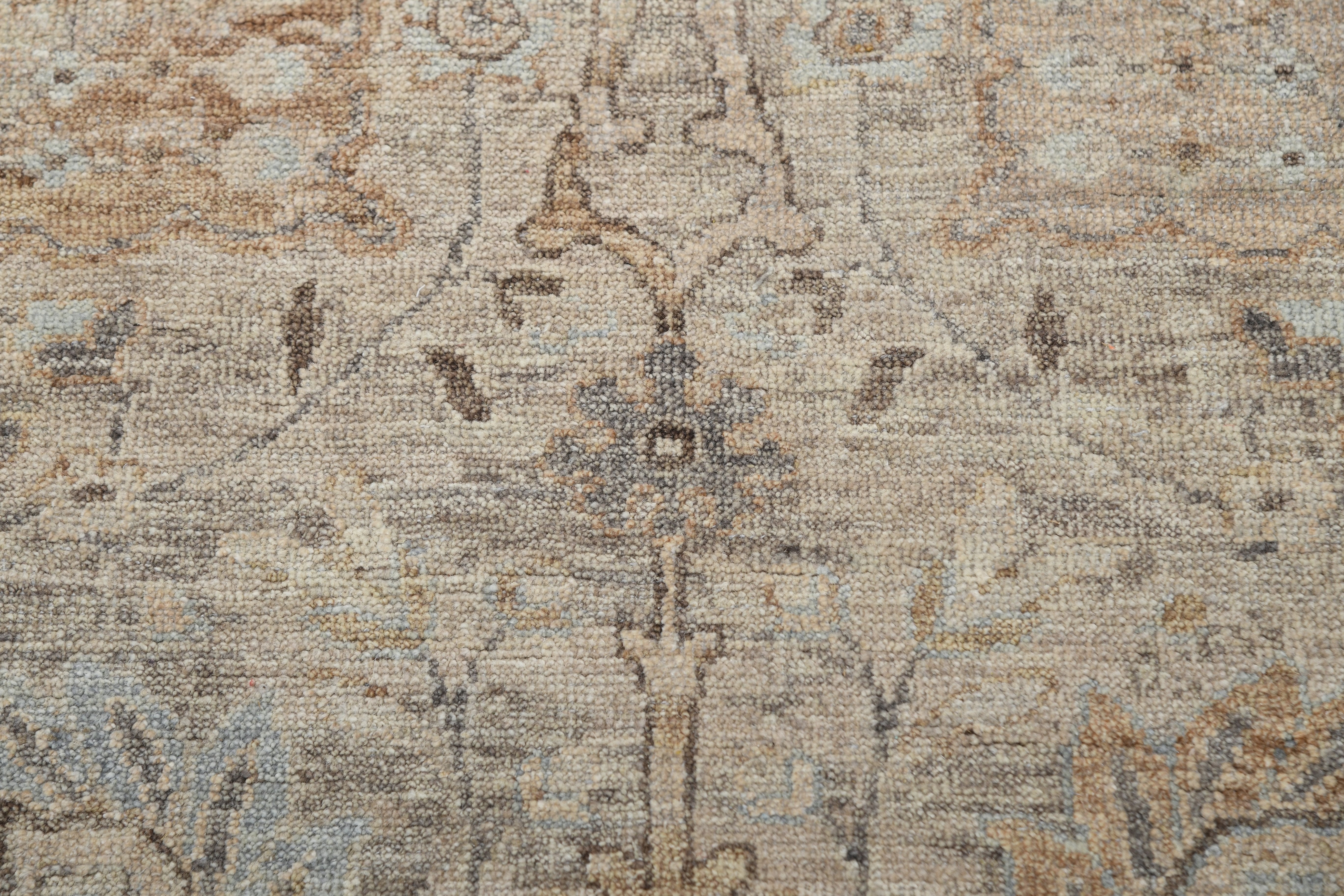 BLISS 108 01, SIZE 9X12, PICTURE NO.5