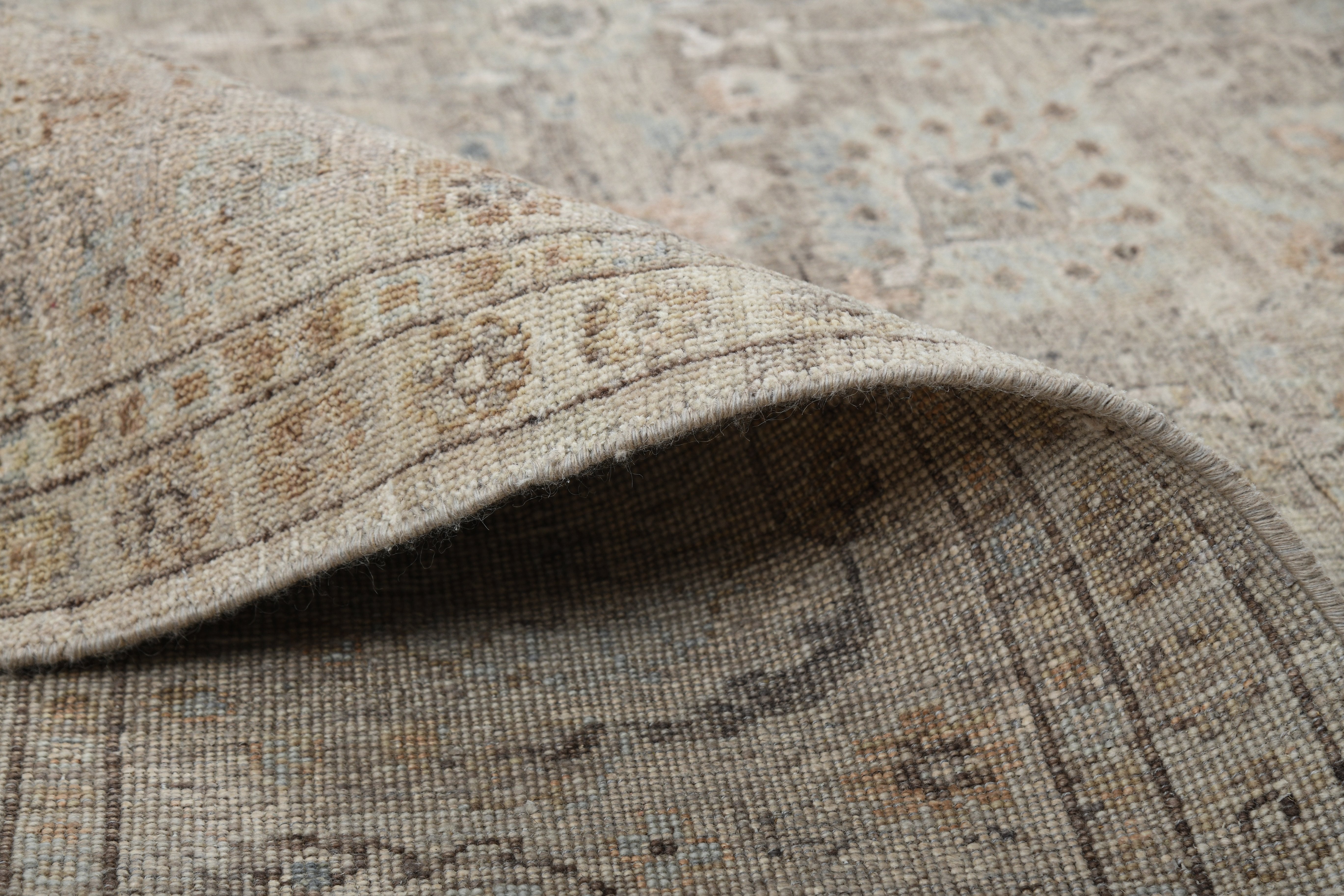 BLISS 108 01, SIZE 9X12, PICTURE NO.6