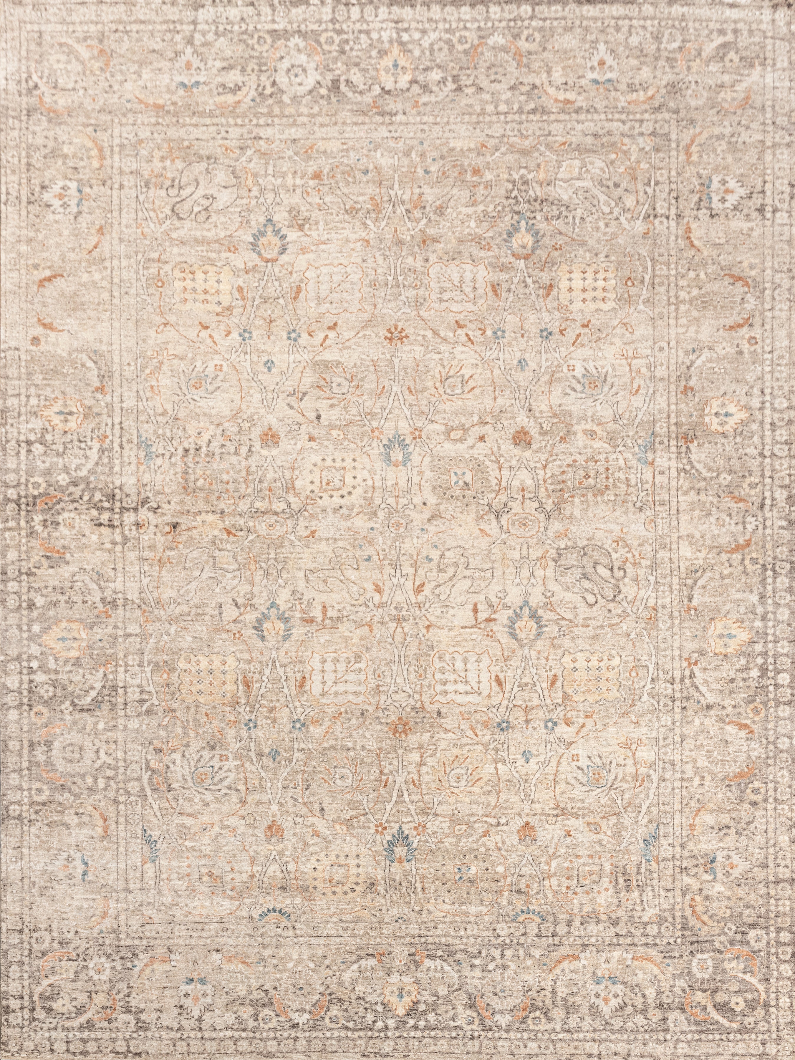 BLISS 108 03, SIZE 8X10, PICTURE NO.1, PC NO. 15643