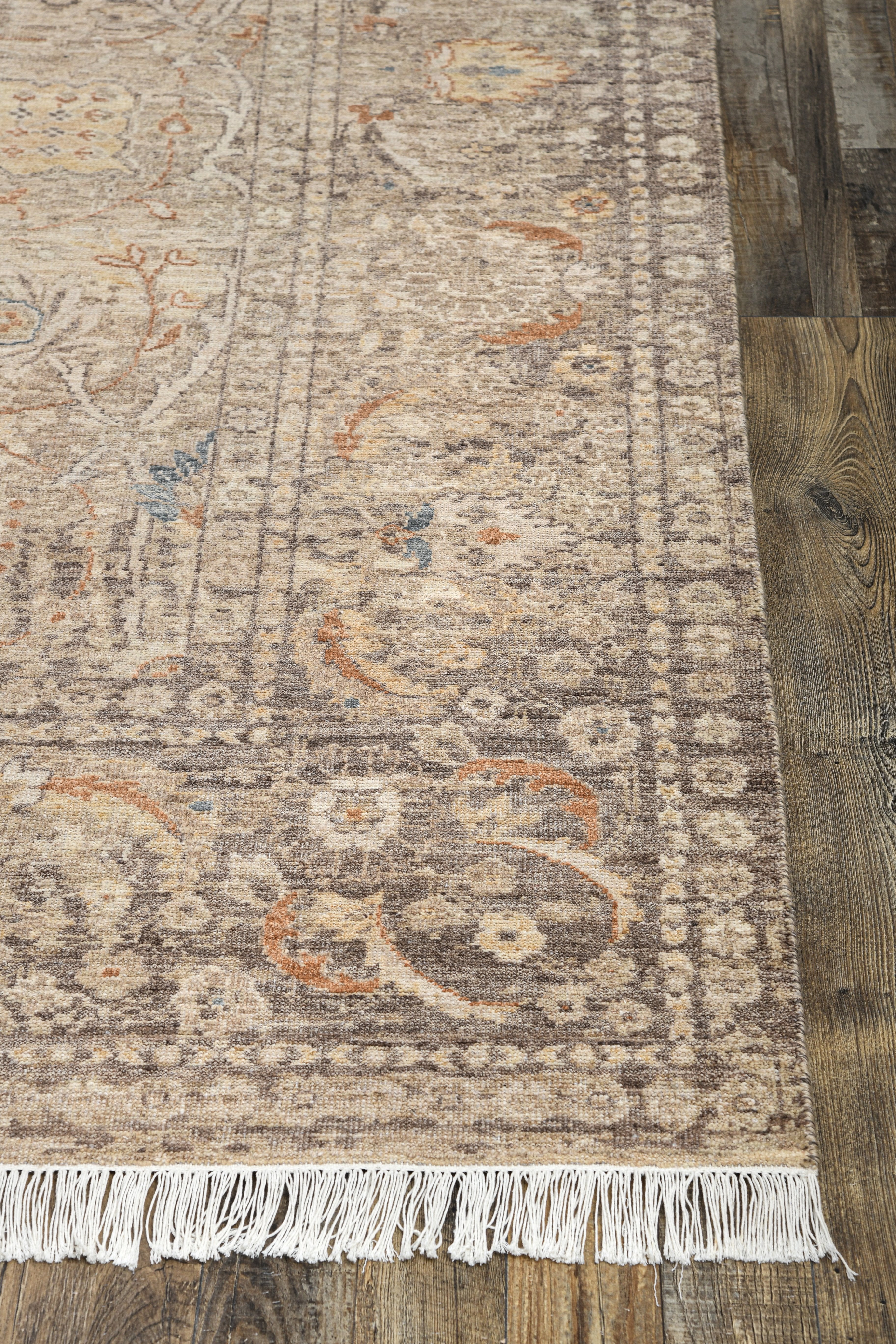 BLISS 108 03, SIZE 8X10, PICTURE NO.3, PC NO. 15643