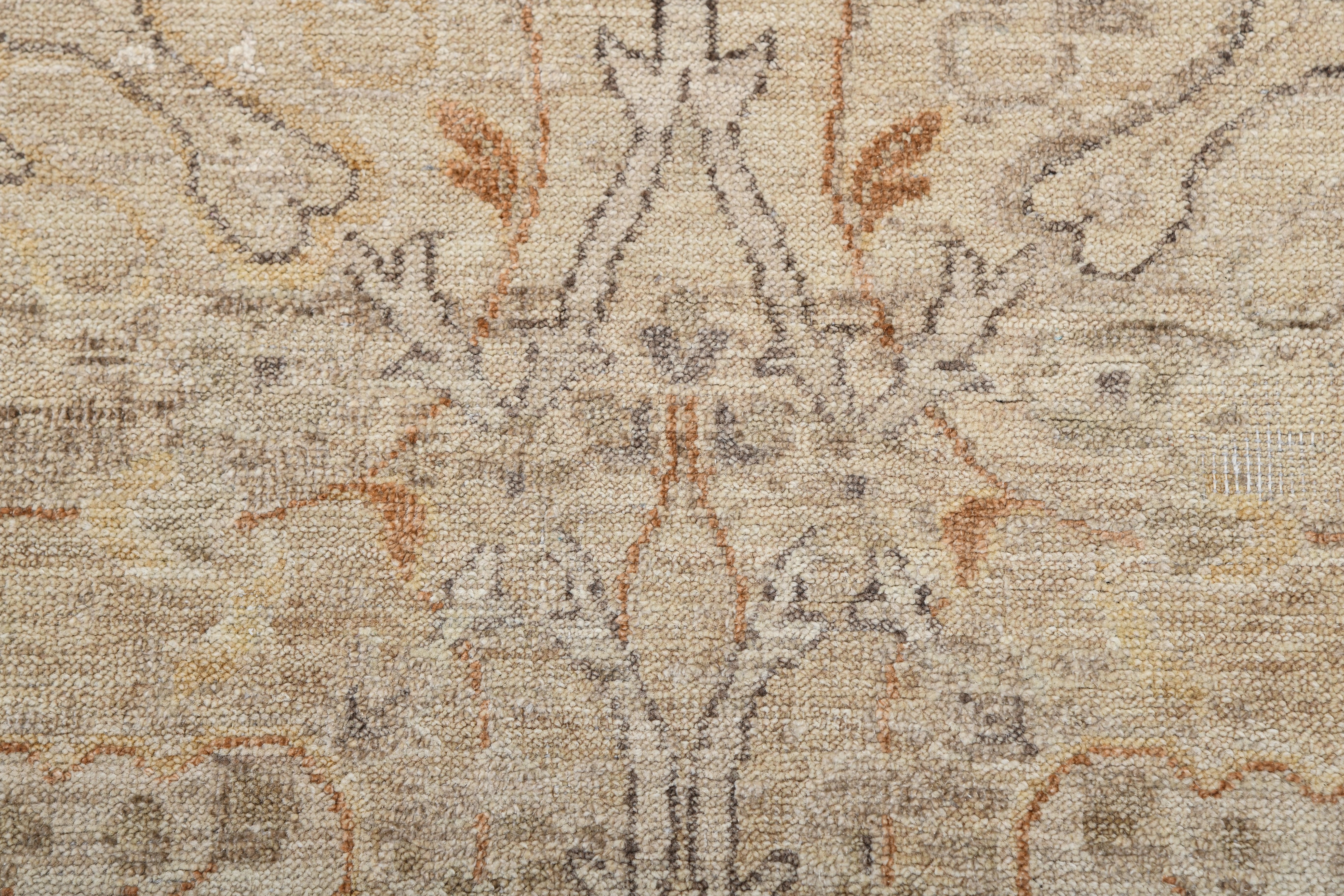 BLISS 108 03, SIZE 8X10, PICTURE NO.4, PC NO. 15643