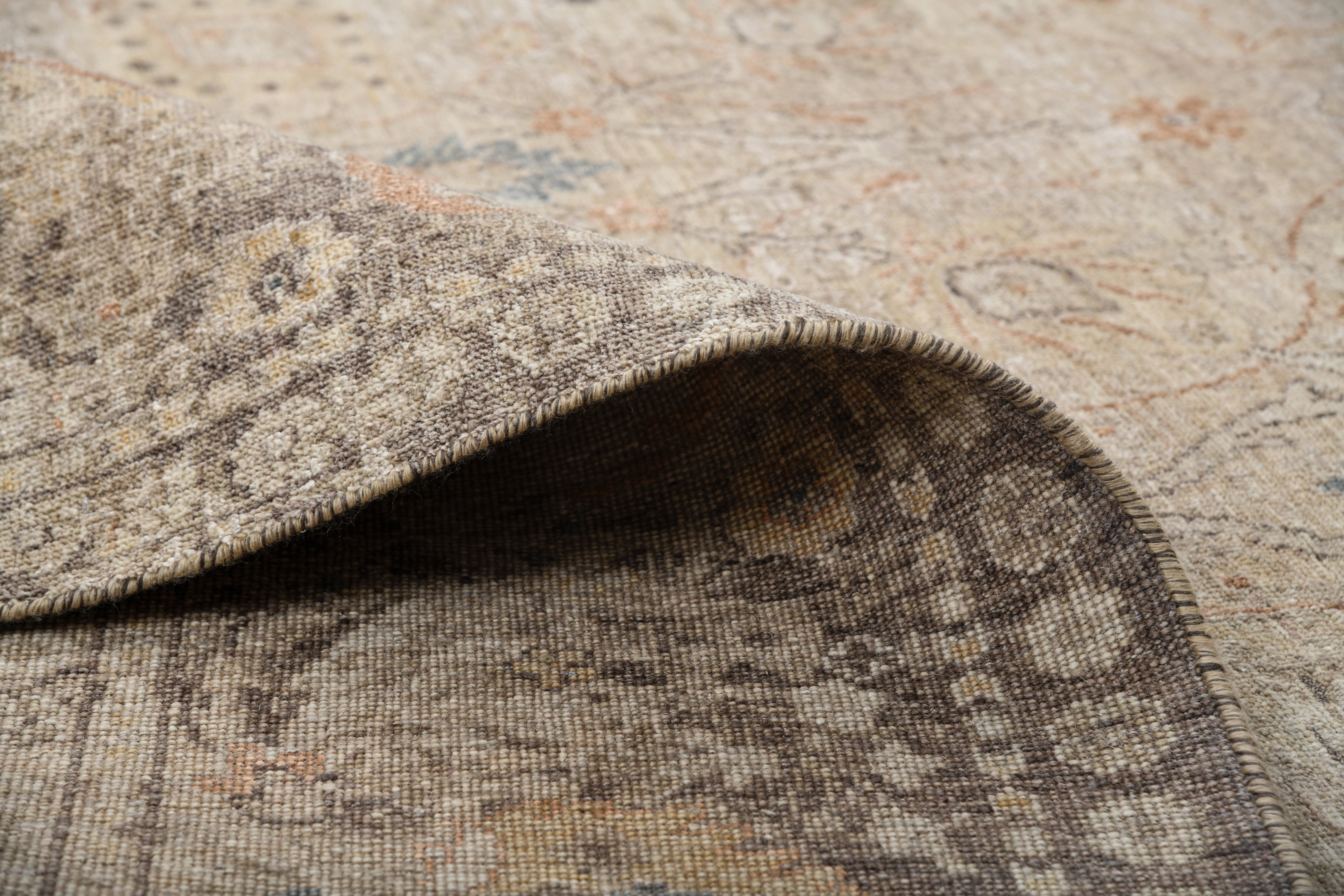 BLISS 108 03, SIZE 8X10, PICTURE NO.5, PC NO. 15643