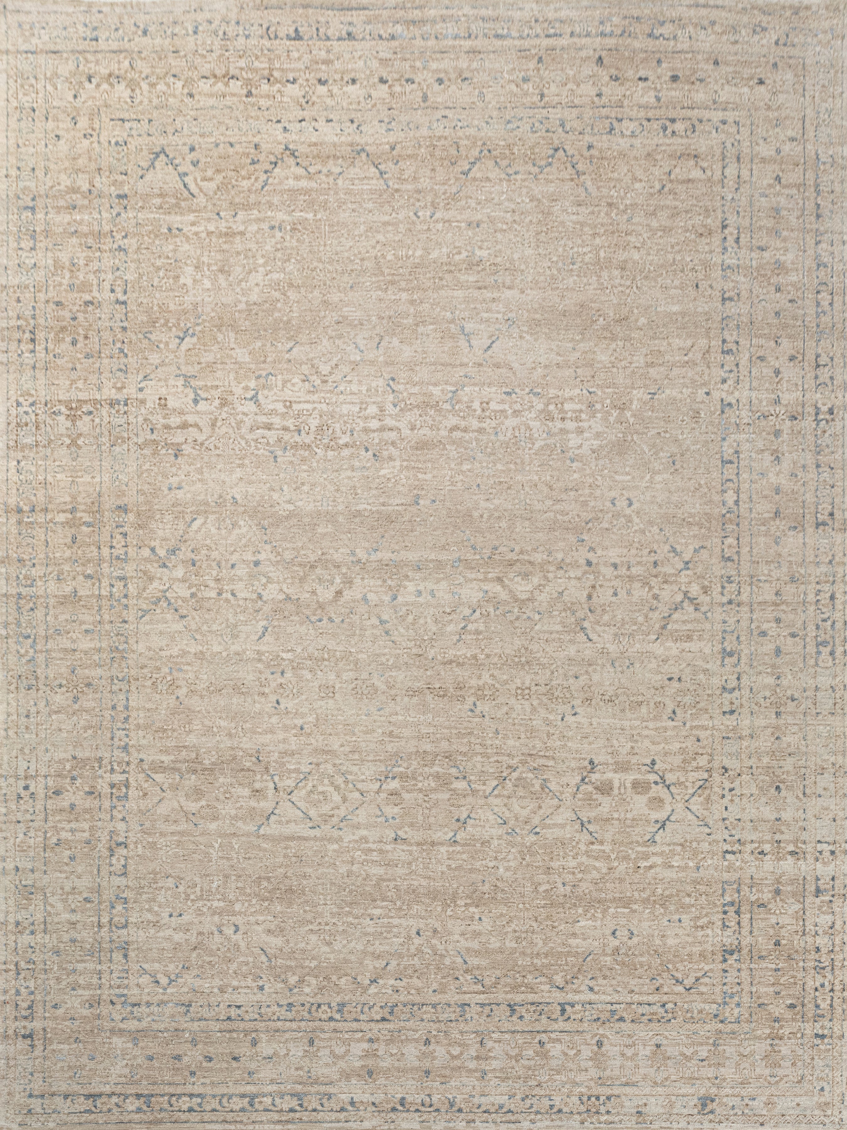 BLISS 111 01, SIZE 9X12, PICTURE NO.2 (2)