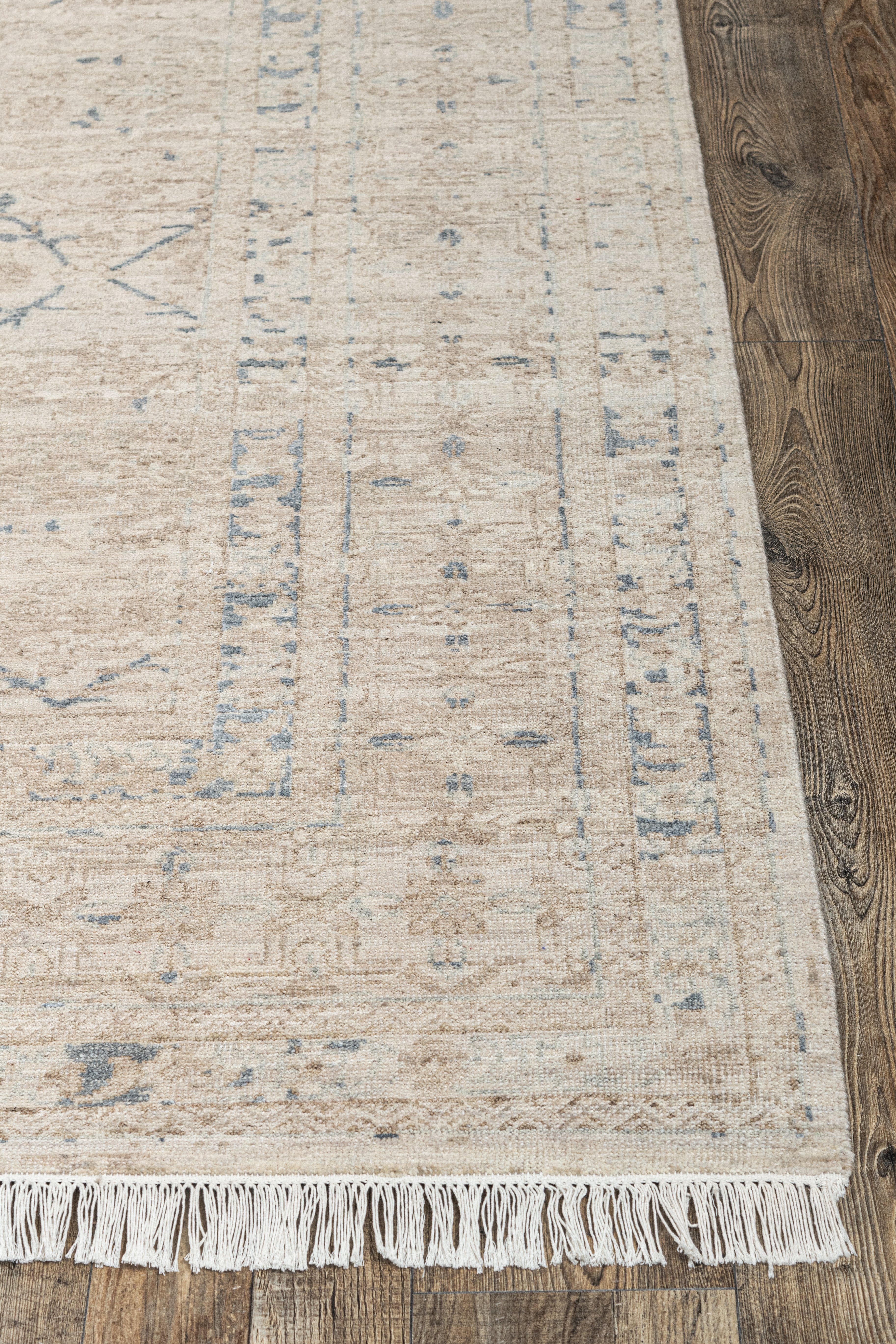 BLISS 111 01, SIZE 9X12, PICTURE NO.4 (2)