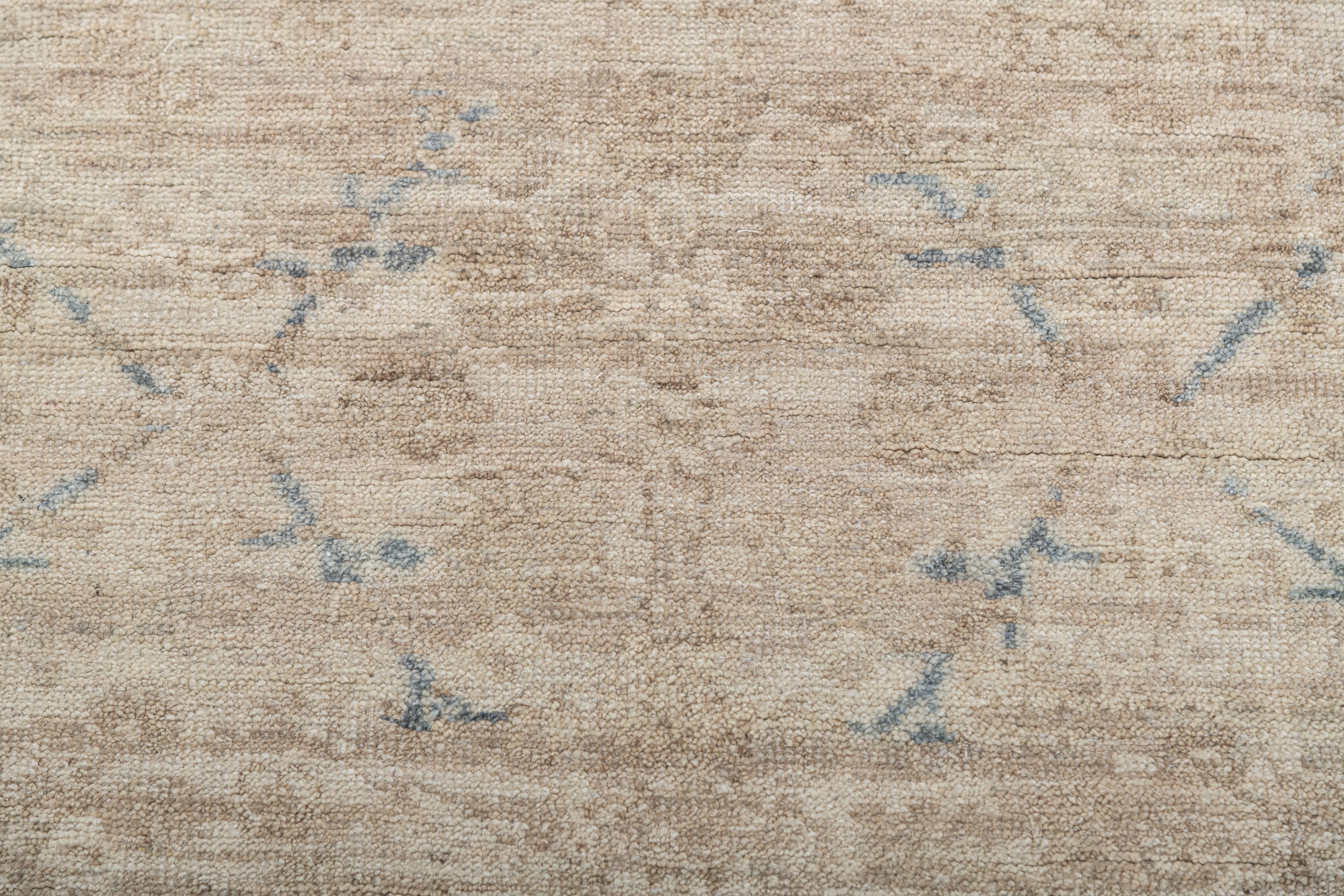 BLISS 111 01, SIZE 9X12, PICTURE NO.5 (2)