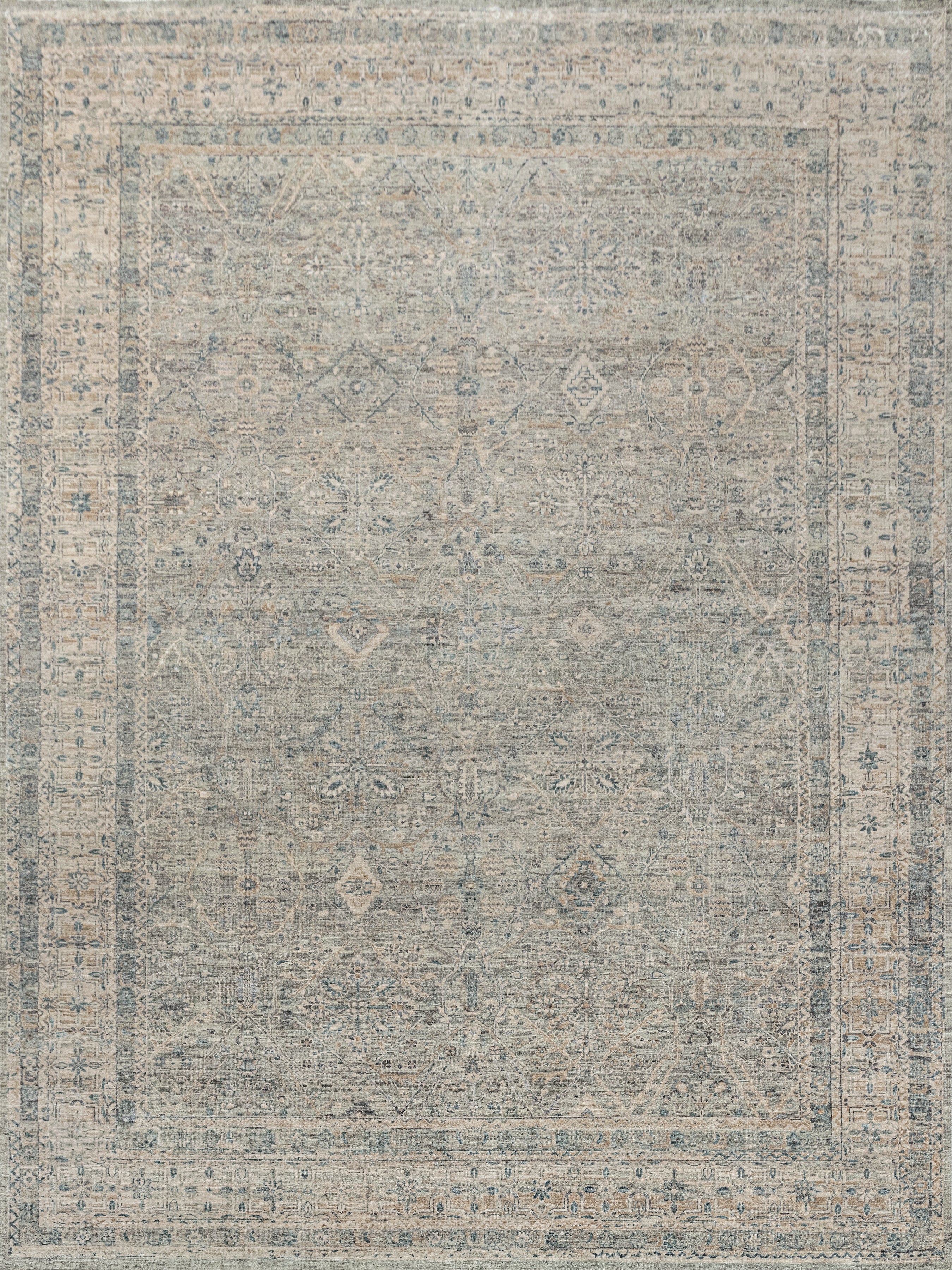 BLISS 111 03, SIZE 9X12, PICTURE NO.1 (2)