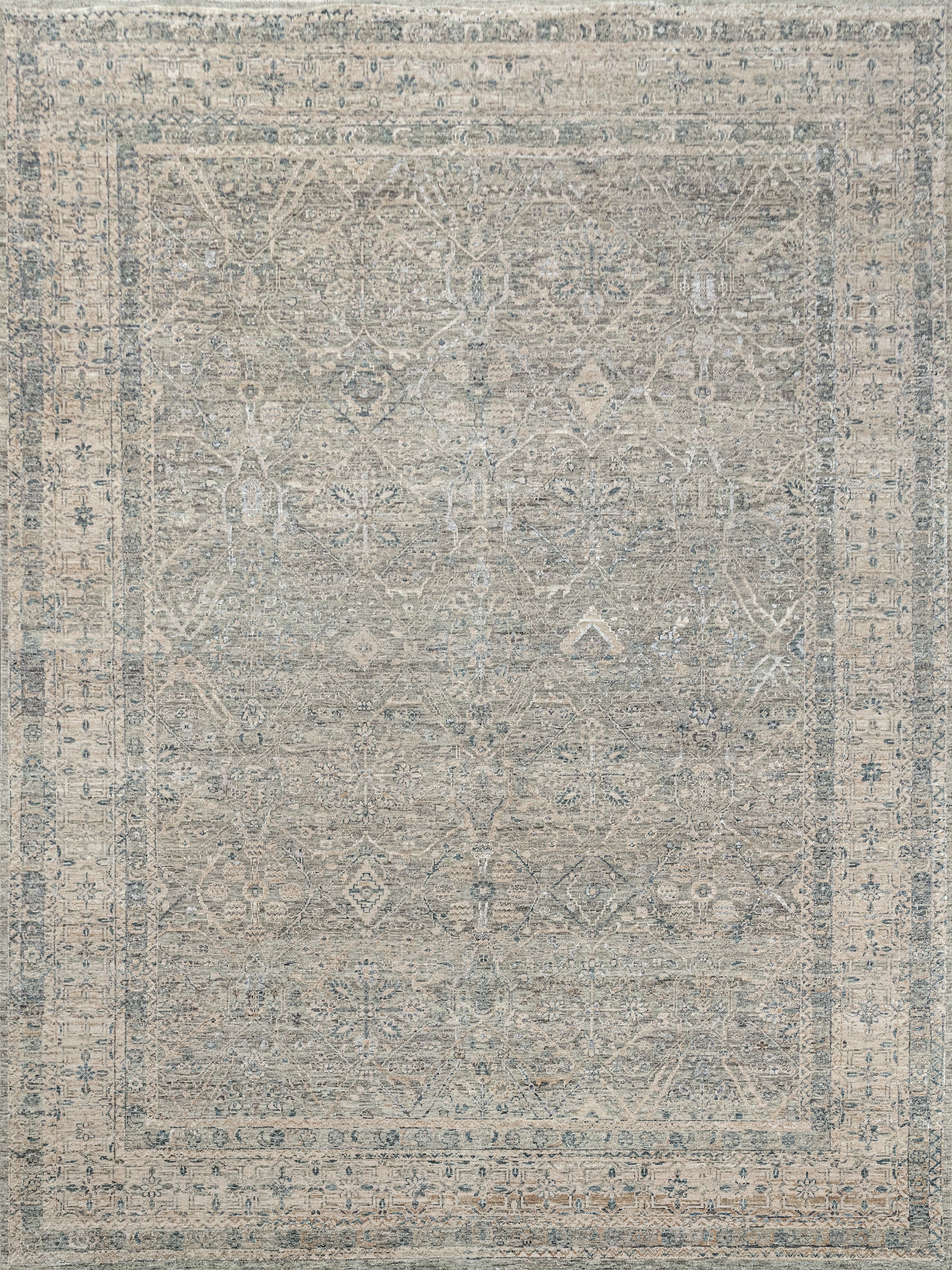 BLISS 111 03, SIZE 9X12, PICTURE NO.2 (2)