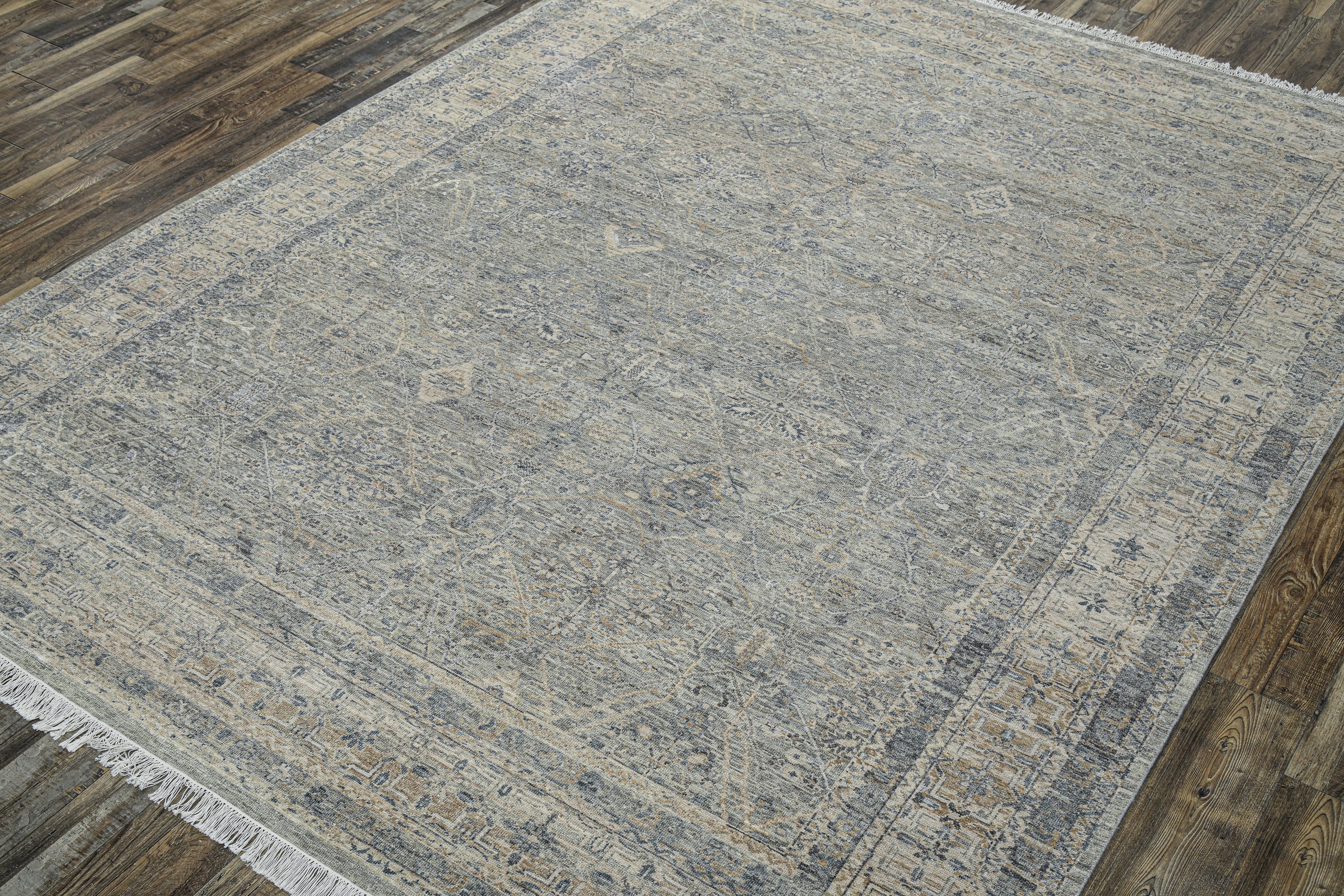 BLISS 111 03, SIZE 9X12, PICTURE NO.3 (2)