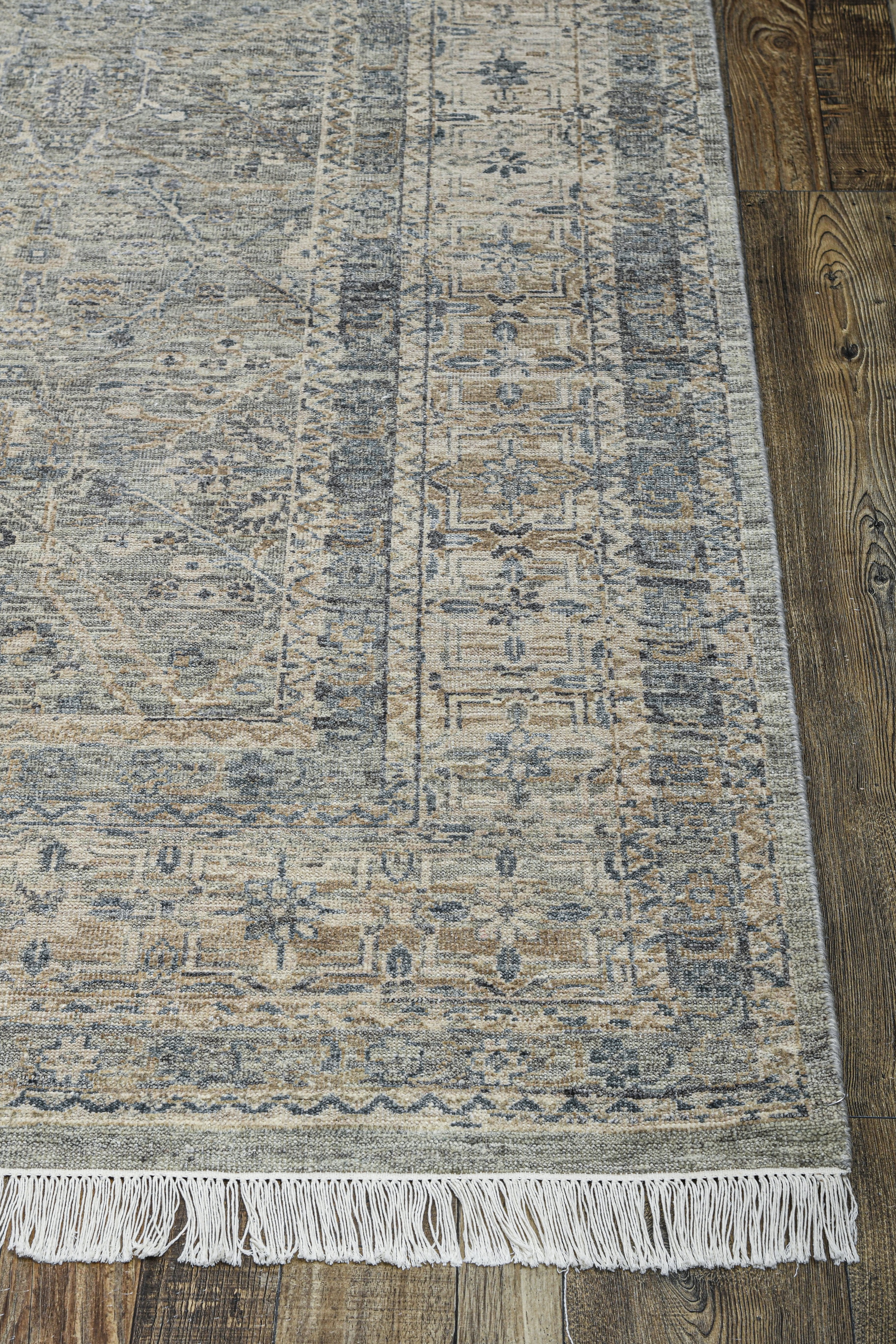 BLISS 111 03, SIZE 9X12, PICTURE NO.4 (2)