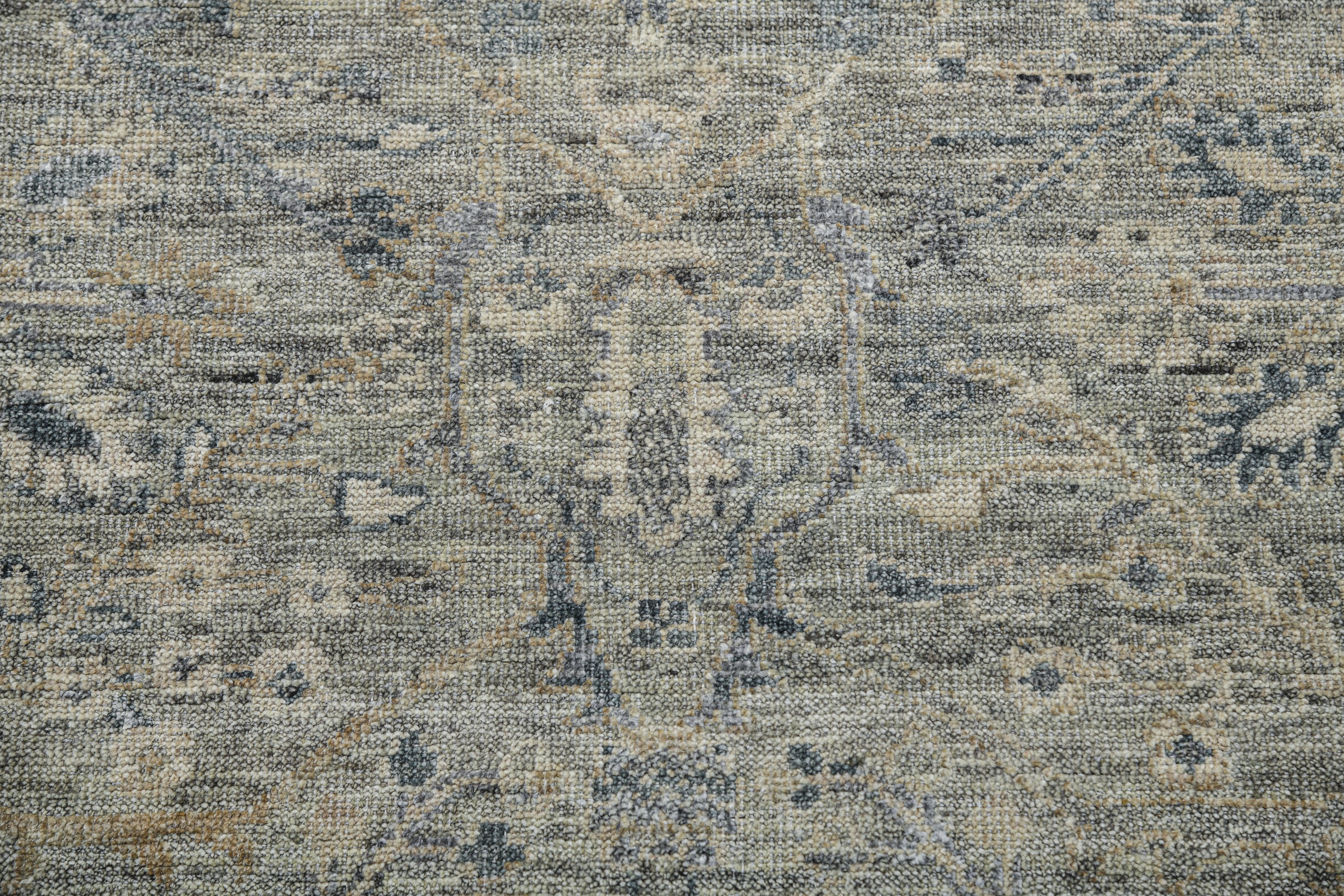 BLISS 111 03, SIZE 9X12, PICTURE NO.5 (2)