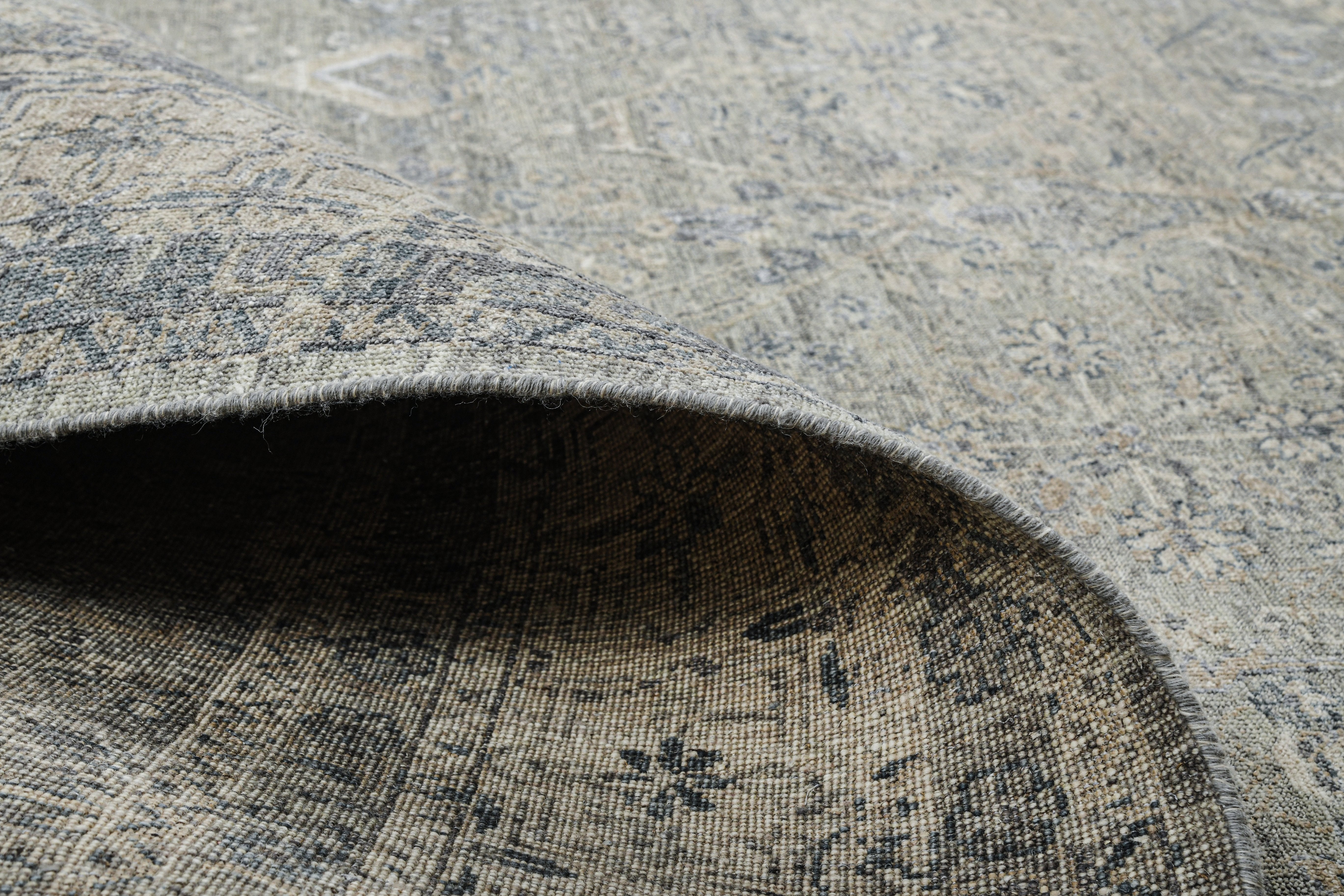 BLISS 111 03, SIZE 9X12, PICTURE NO.6 (2)