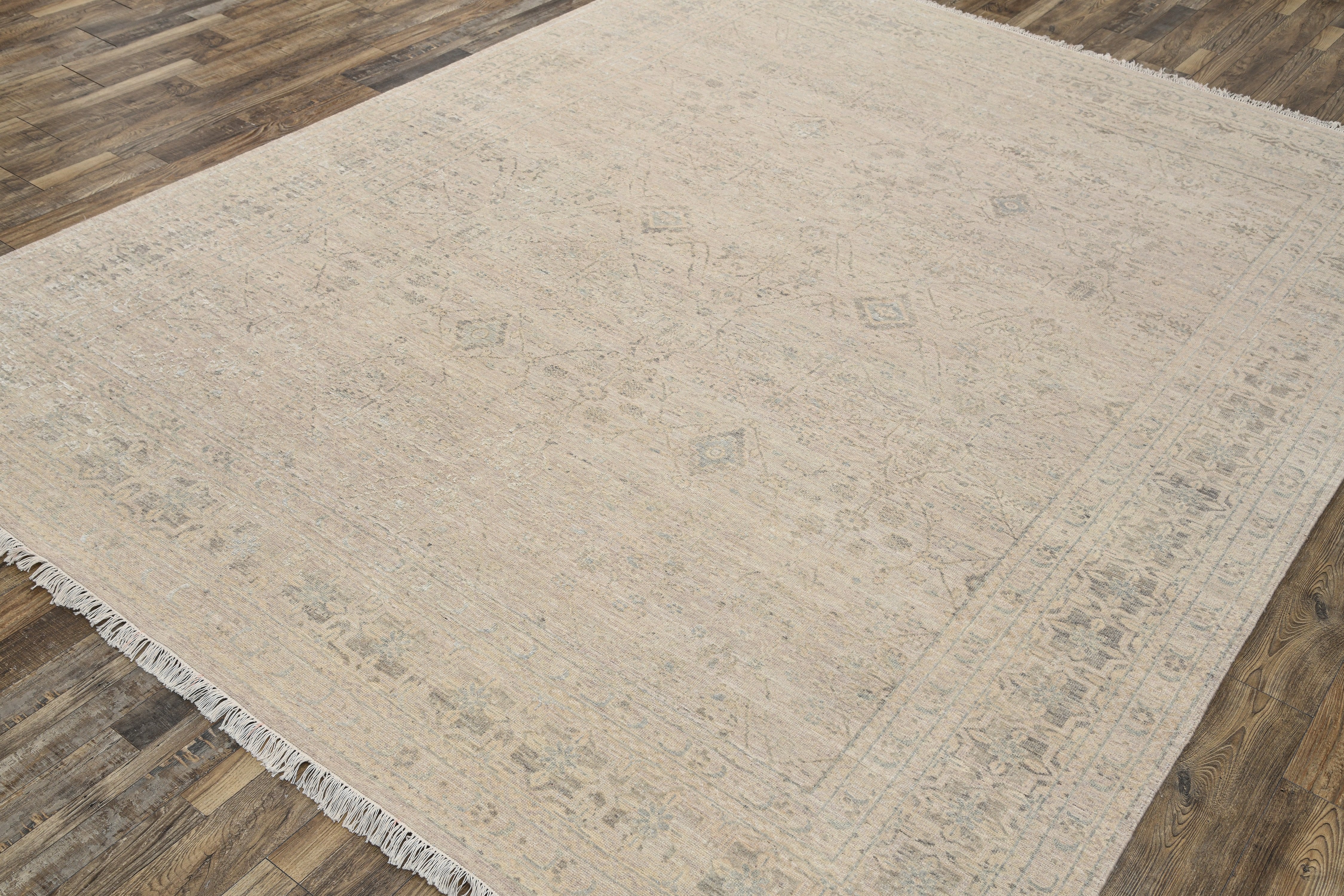 BLISS 113 03, SIZE 9X12, PICTURE NO.2, PC NO. 14761