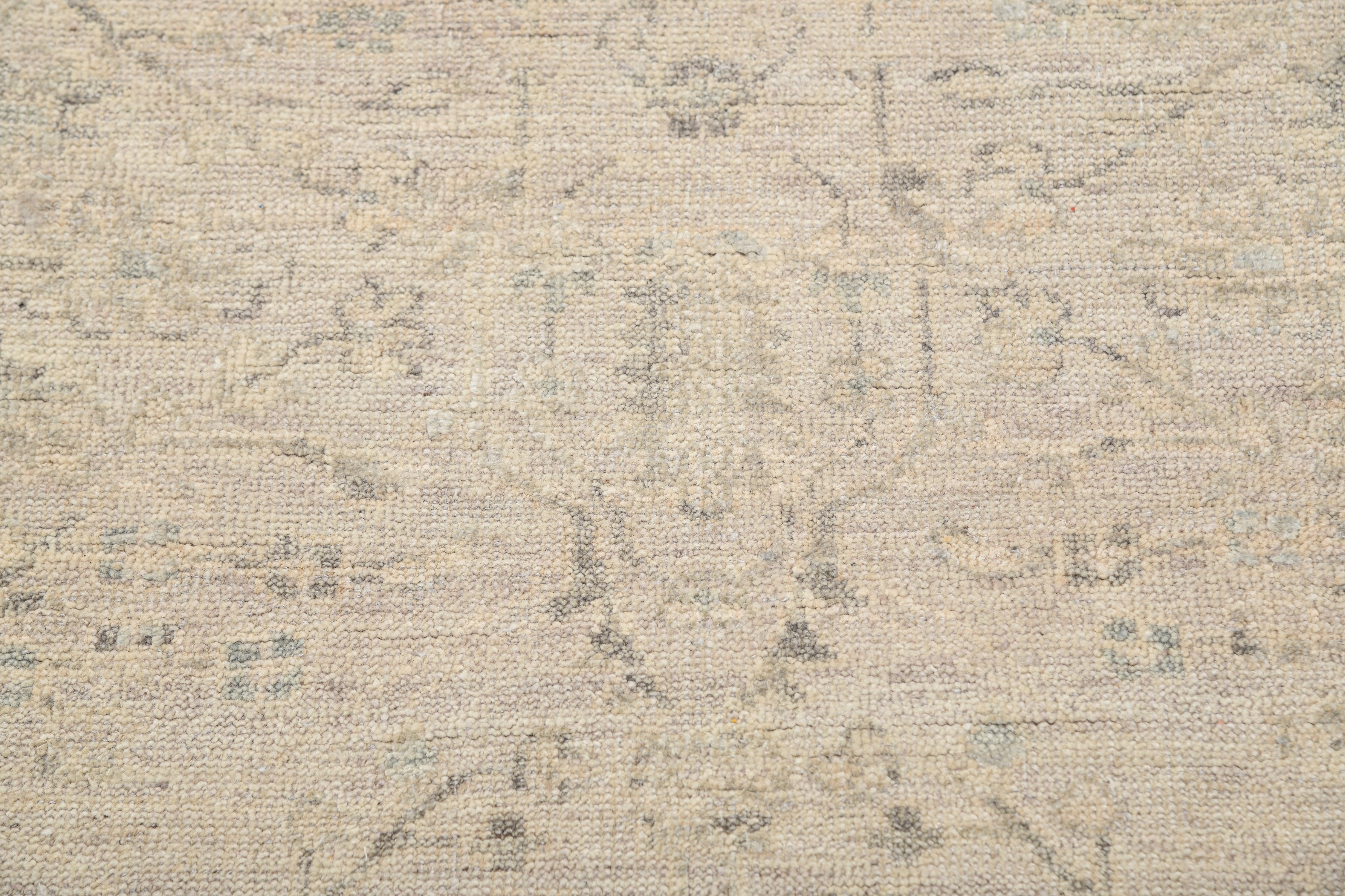 BLISS 113 03, SIZE 9X12, PICTURE NO.4, PC NO. 14761