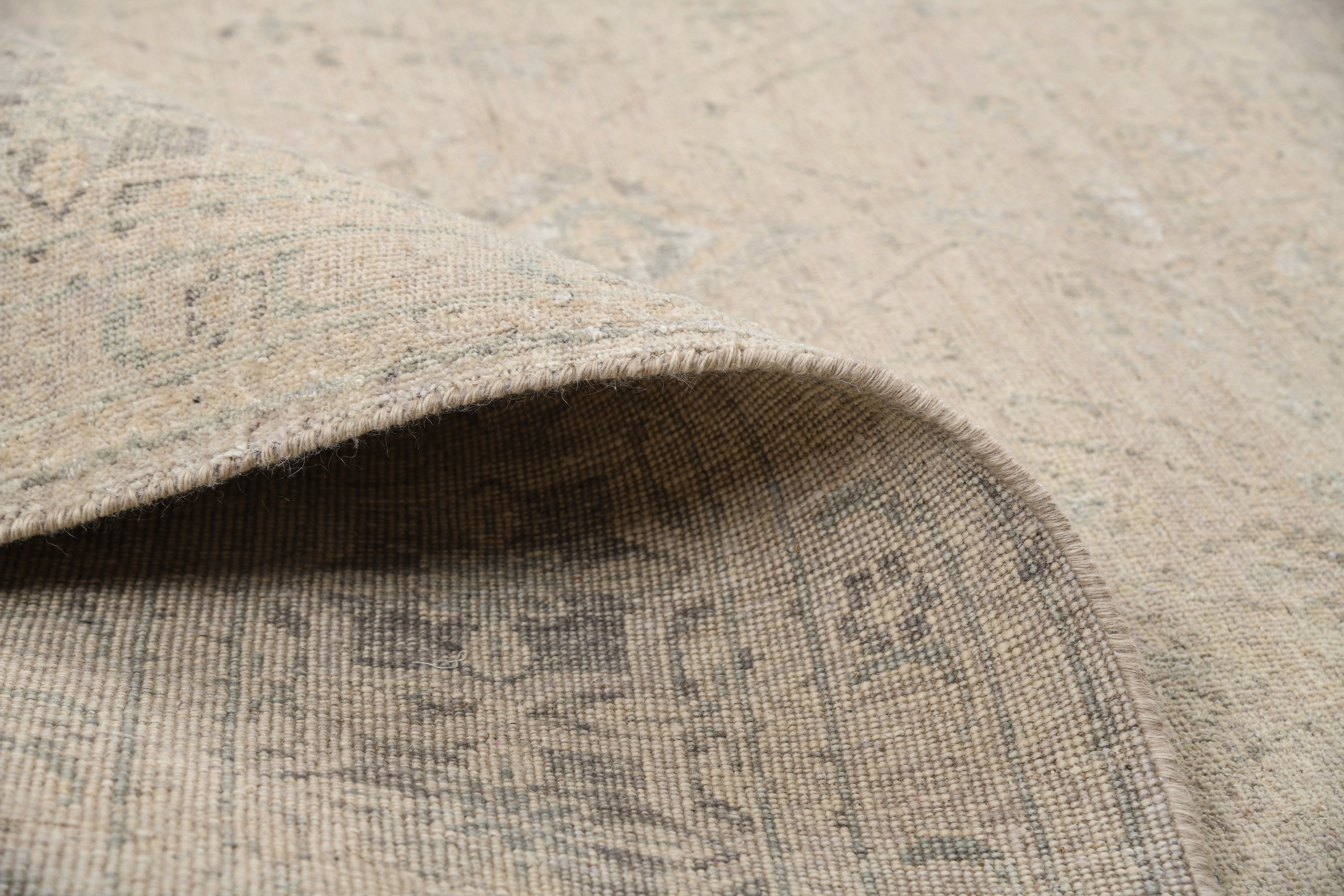 BLISS 113 03, SIZE 9X12, PICTURE NO.5, PC NO. 14761