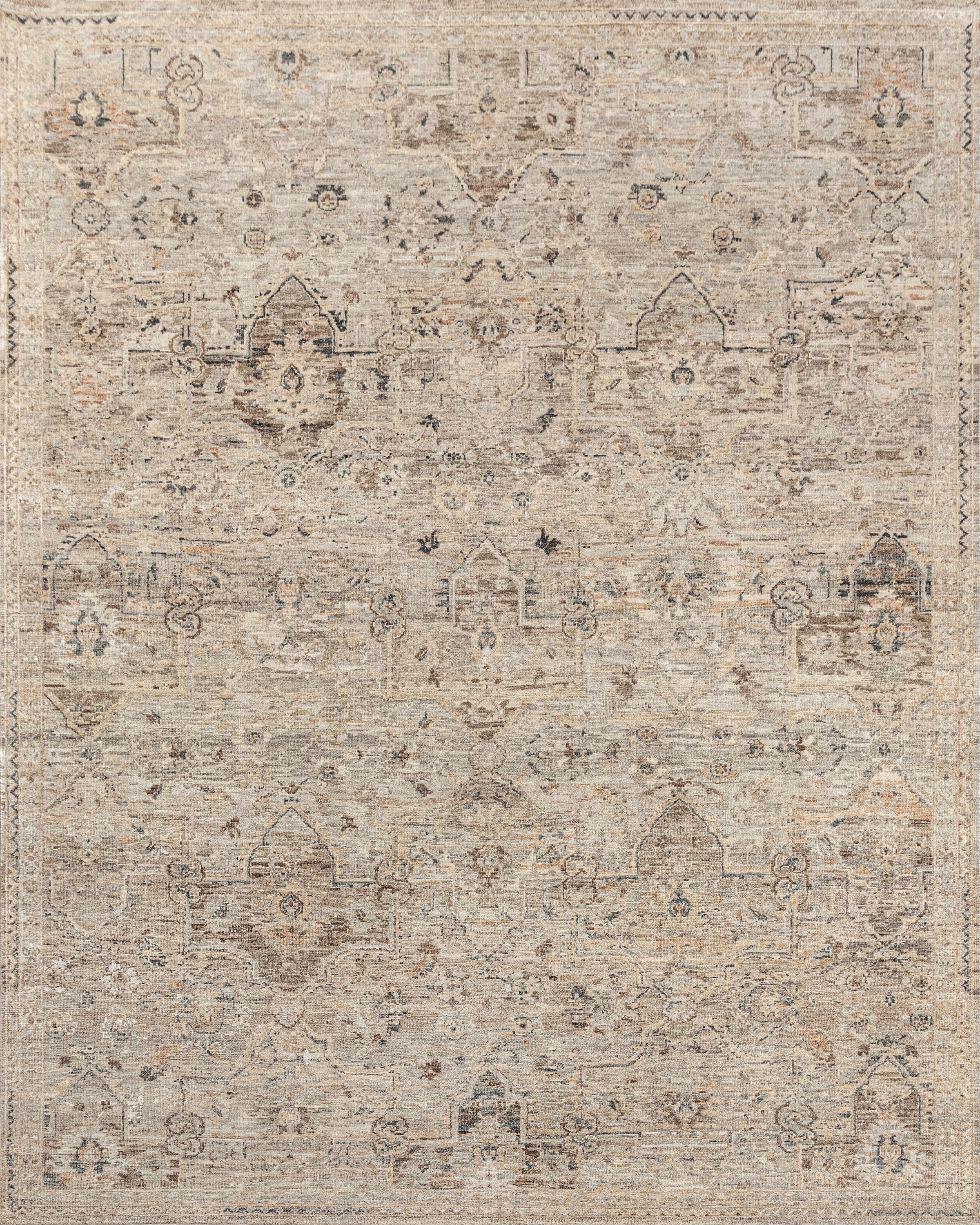 BLISS 114 01, SIZE 8X10, PICTURE NO.1